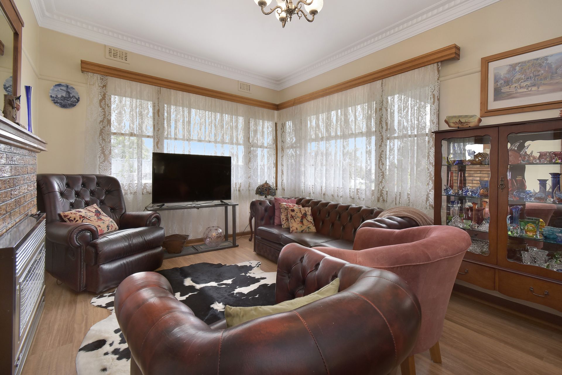25 Rinford Street, Maryborough - Thumbnail 3