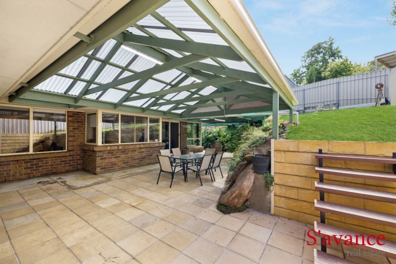 12 Salem Court Gumeracha SA, Gumeracha - Thumbnail 5