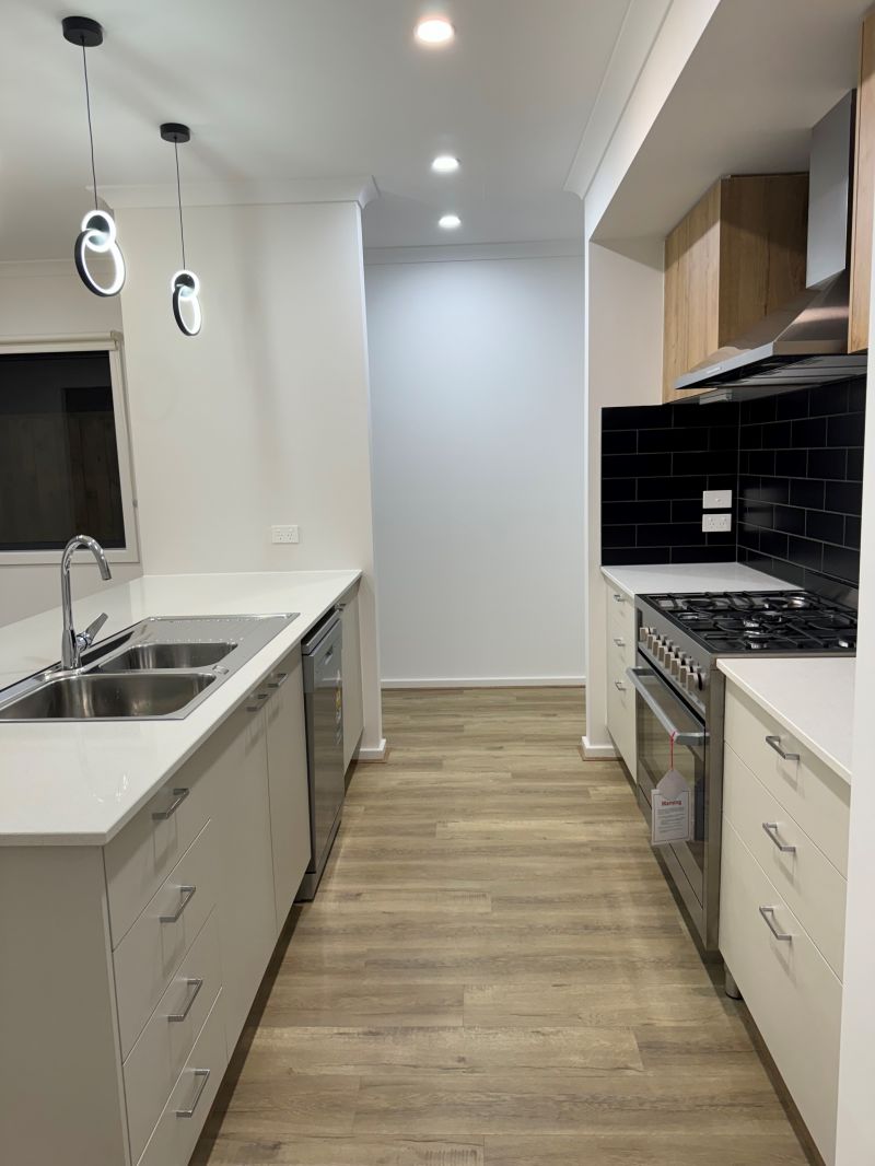 23 Fantasia Boulevard, Wollert