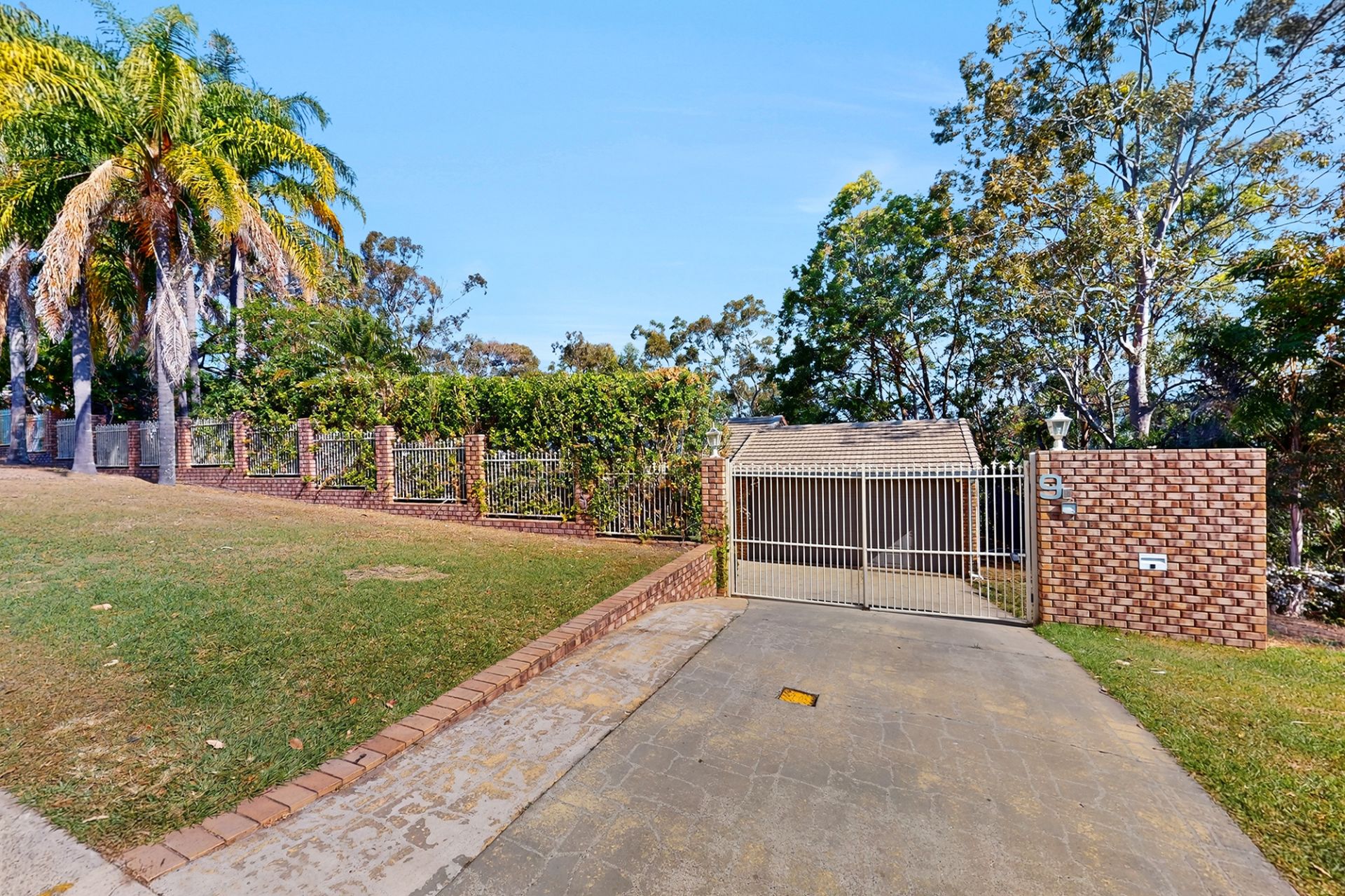 9 Arthur Payne Court, Worongary QLD 4213, Worongary - Thumbnail 3