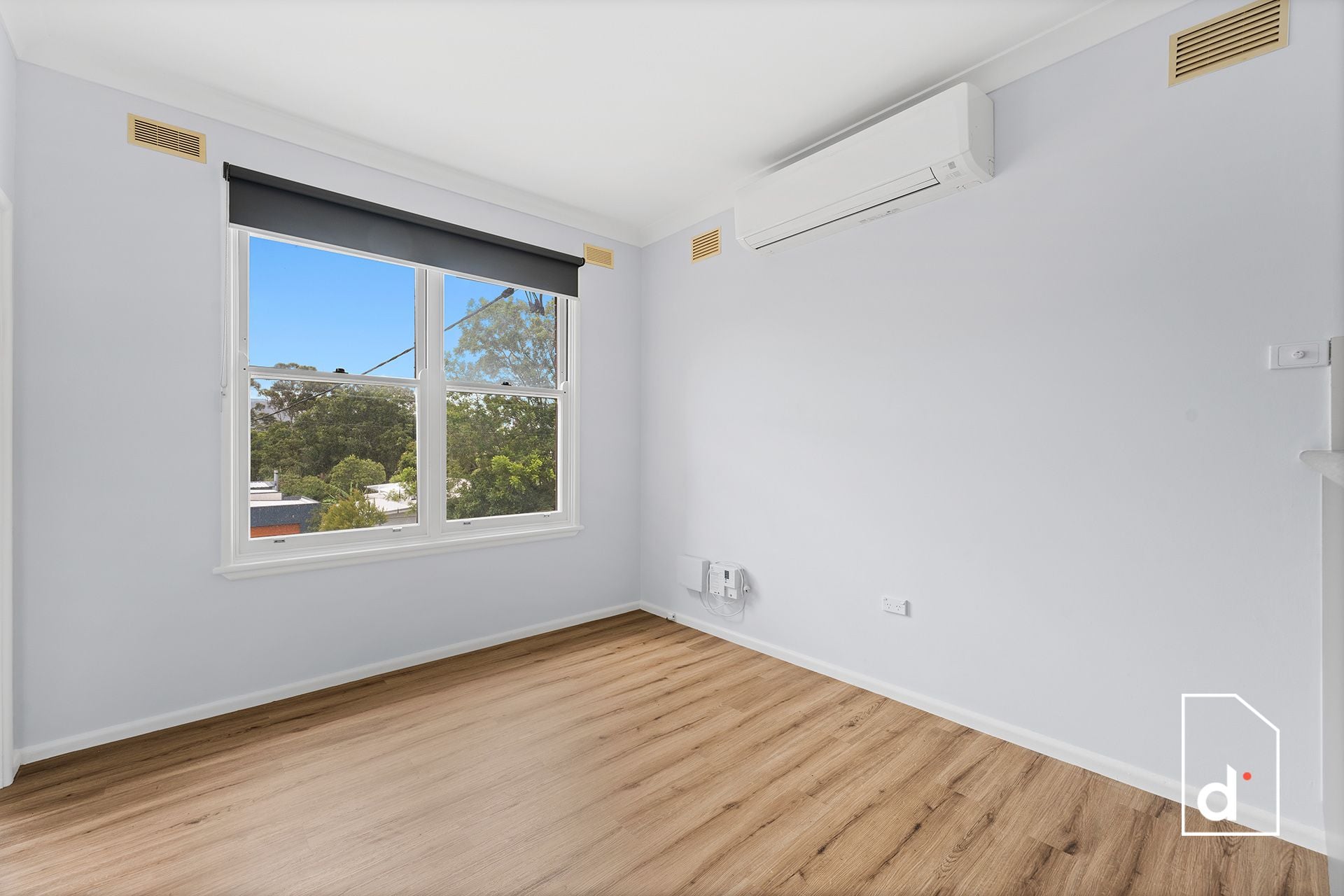 69 Hutton Avenue, Bulli NSW