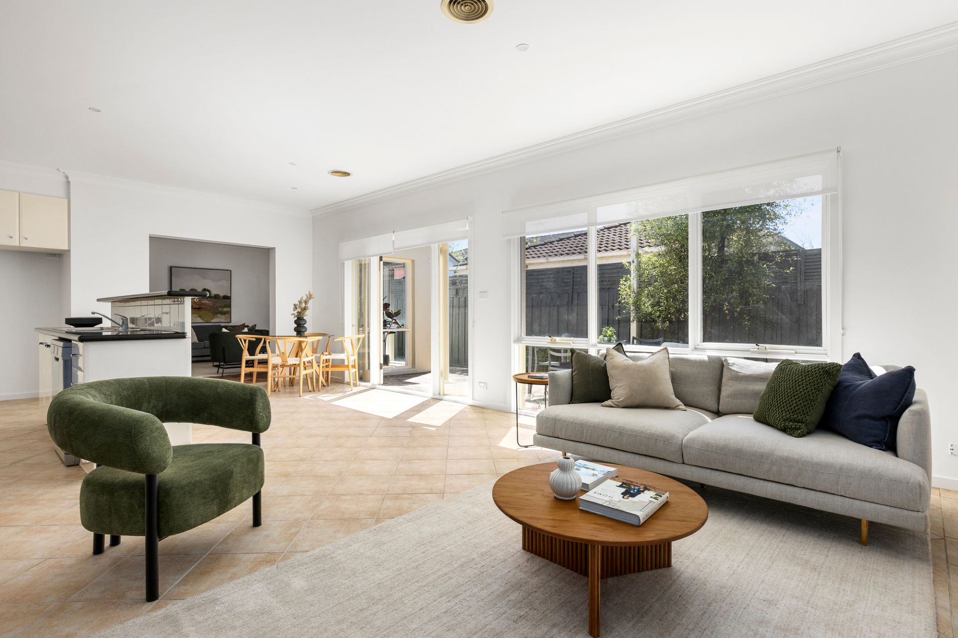 3/2 Robinson Street, Brighton East, Brighton East - Thumbnail 3