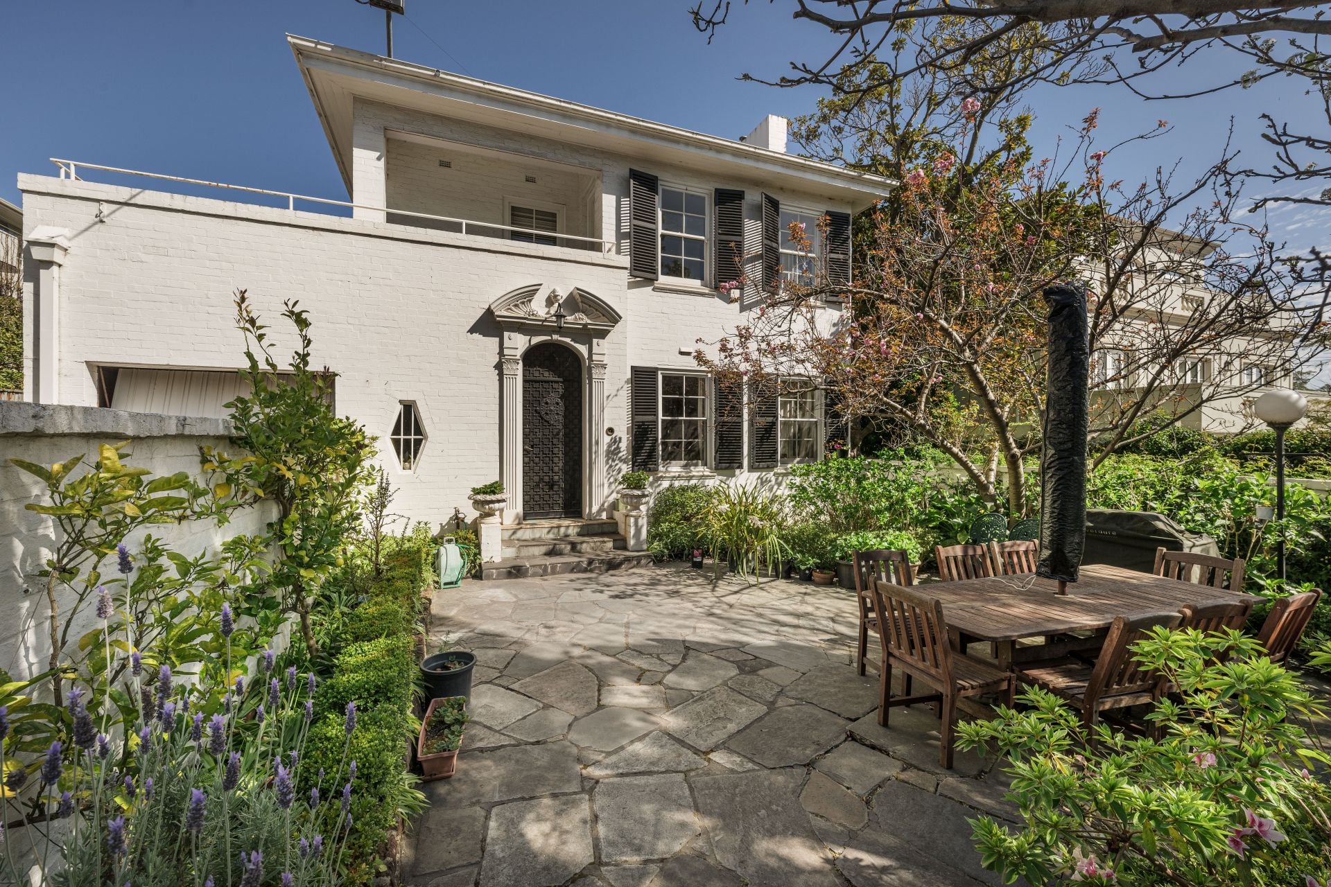 29 Wallace Avenue, Toorak, Toorak - Thumbnail 5
