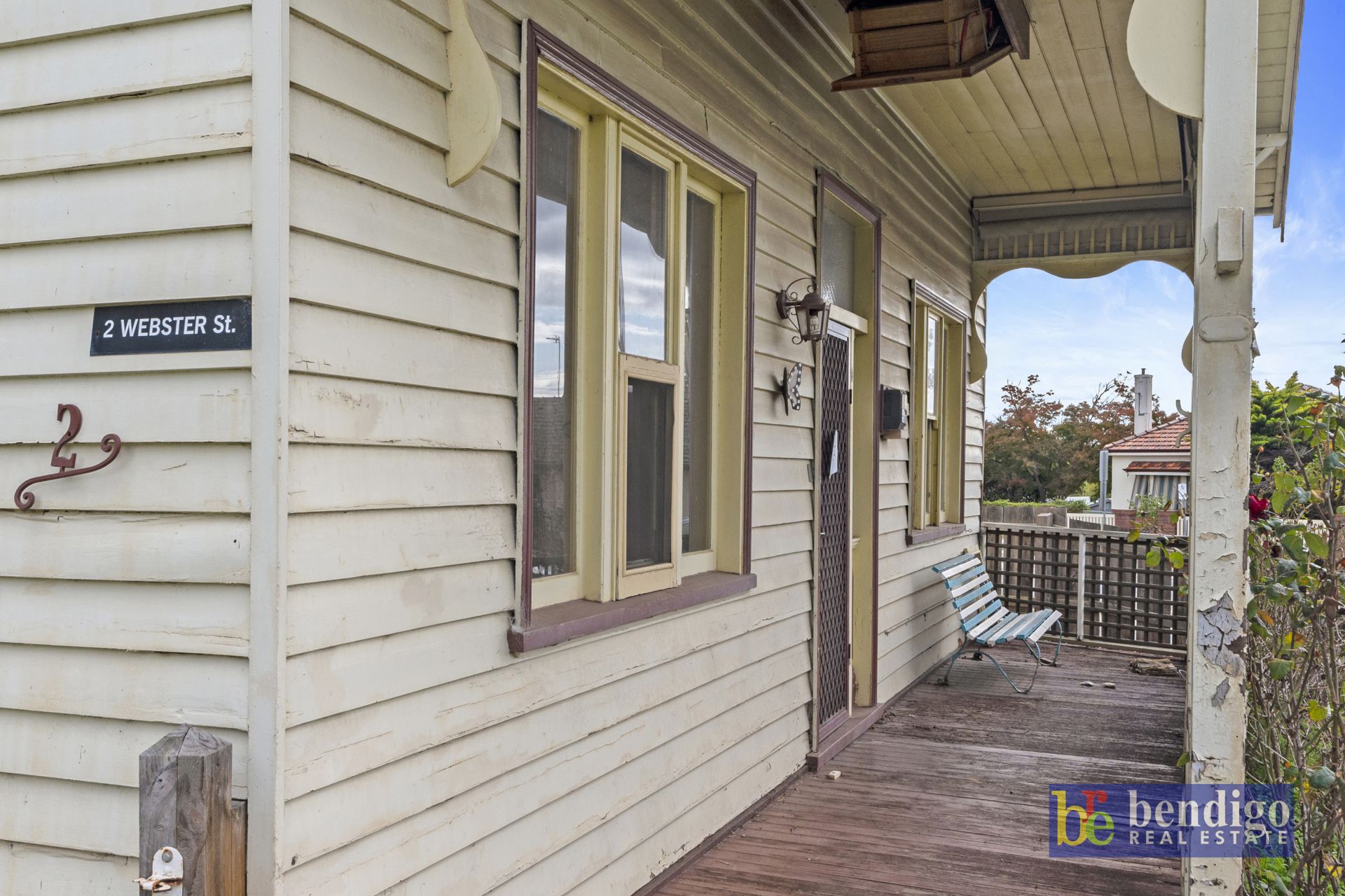 2 Webster Street Ironbark VIC, Ironbark - Thumbnail 2
