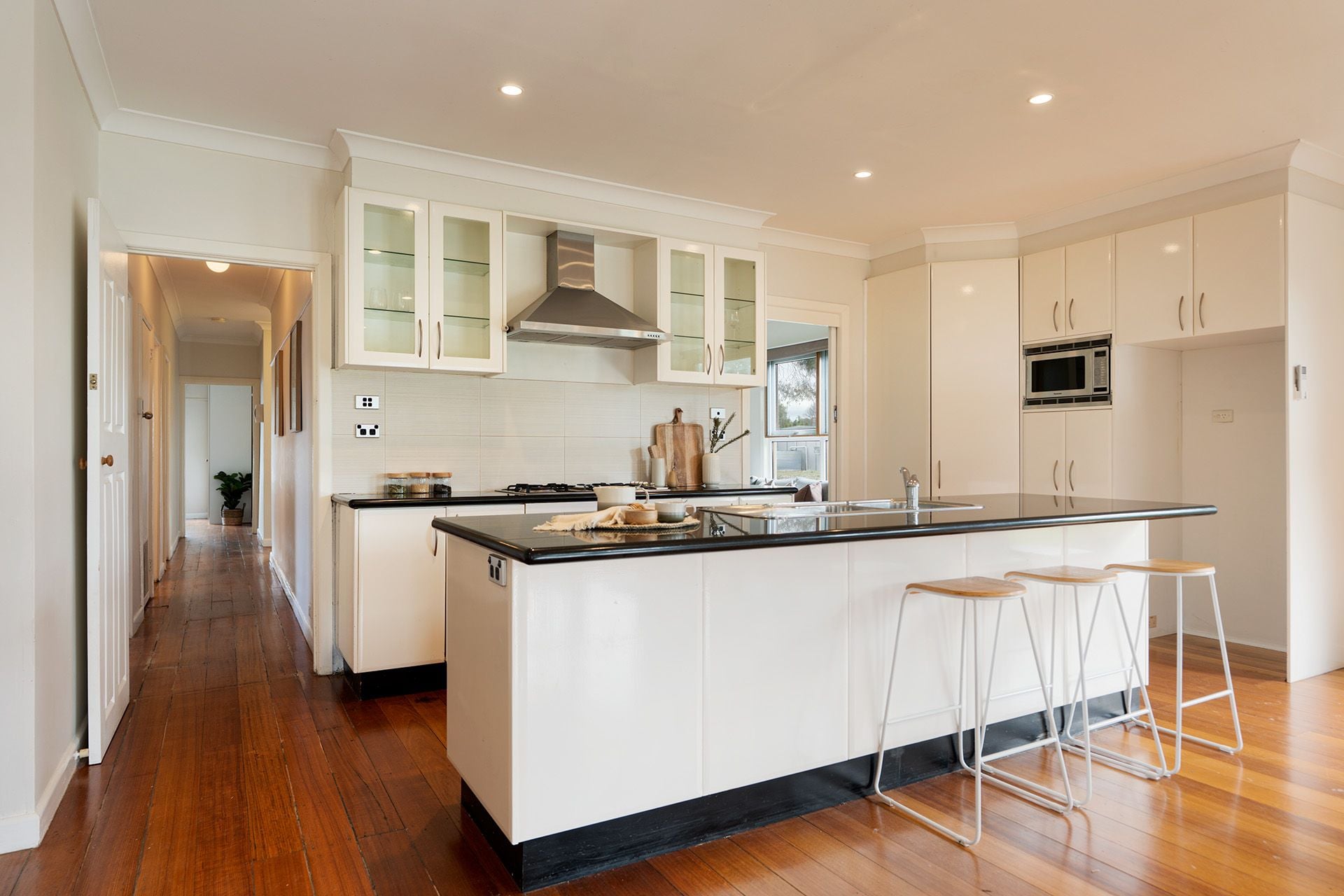 14A Chapel Street, Campbells Creek - Thumbnail 5
