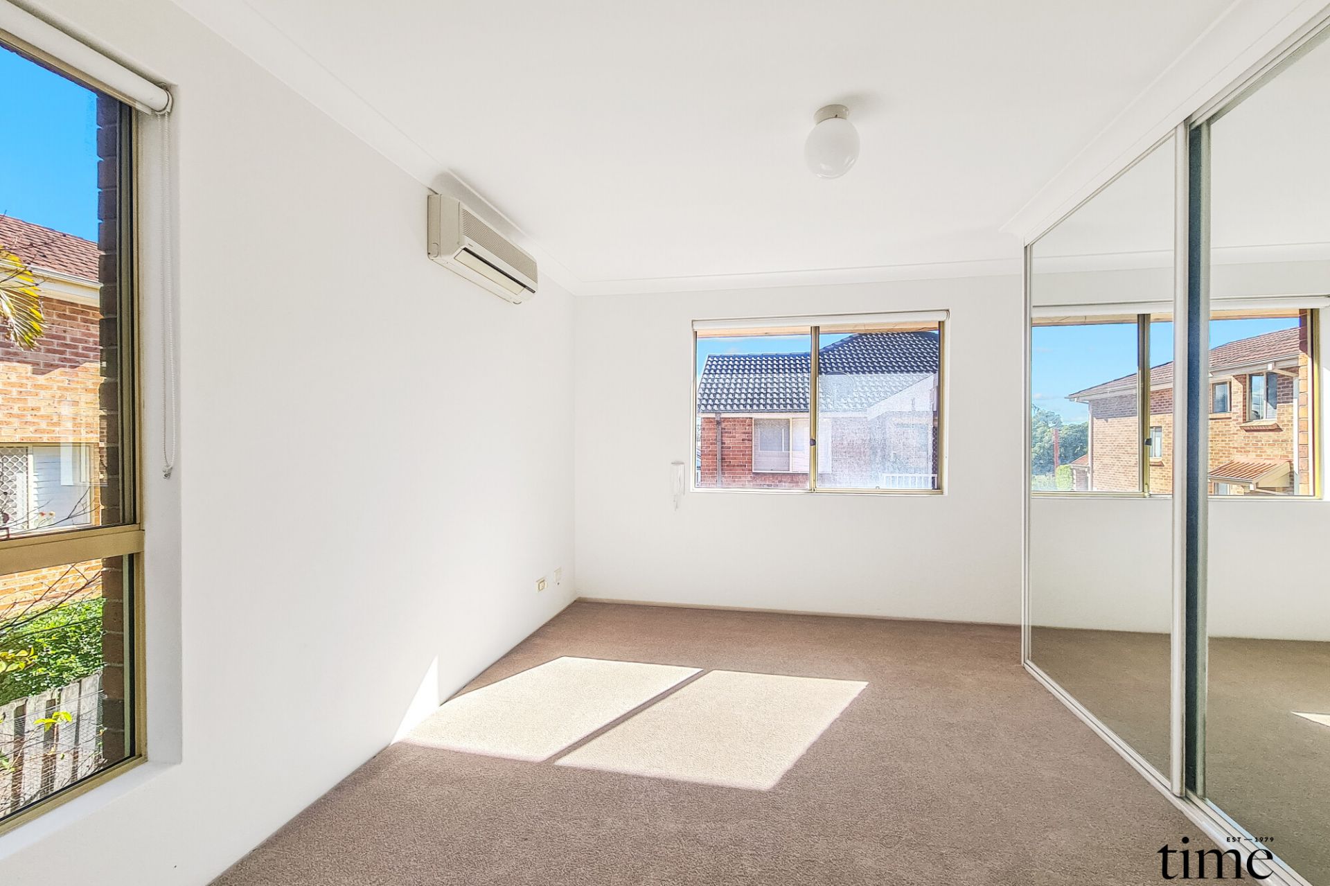 6/37-39 Coranto Street, Wareemba NSW