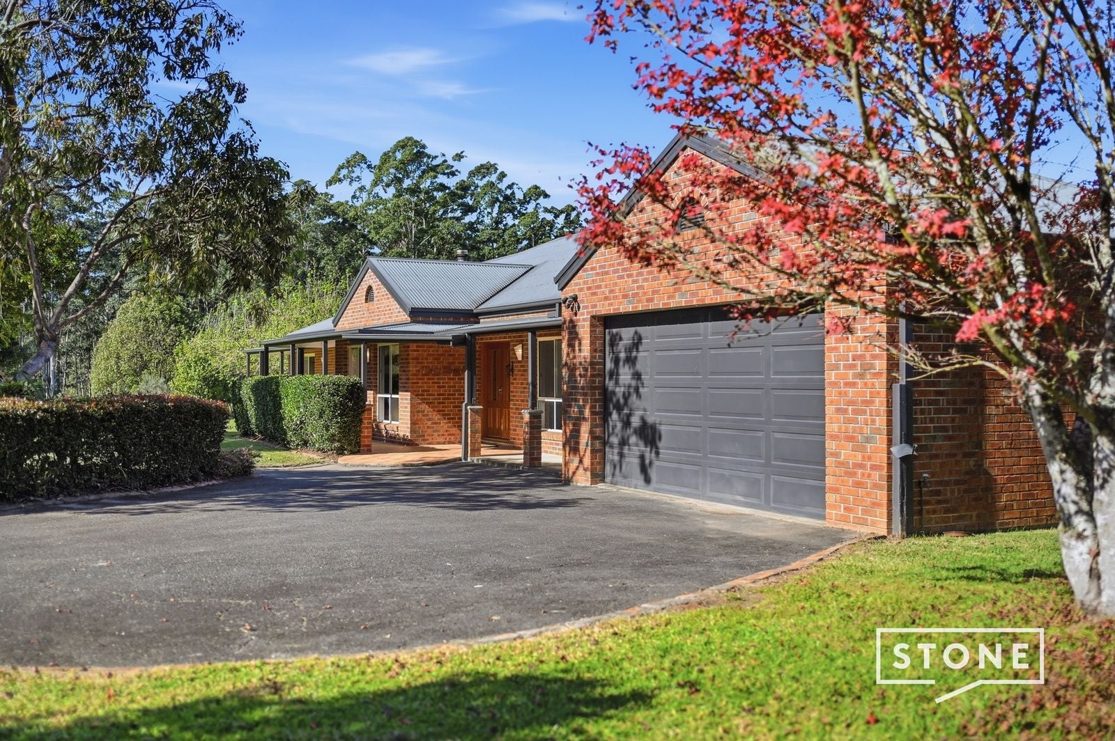 1199 Bucca Road, Bucca NSW, Bucca - Thumbnail 4