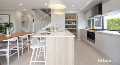 Gables, 11 Wayfarer Road
