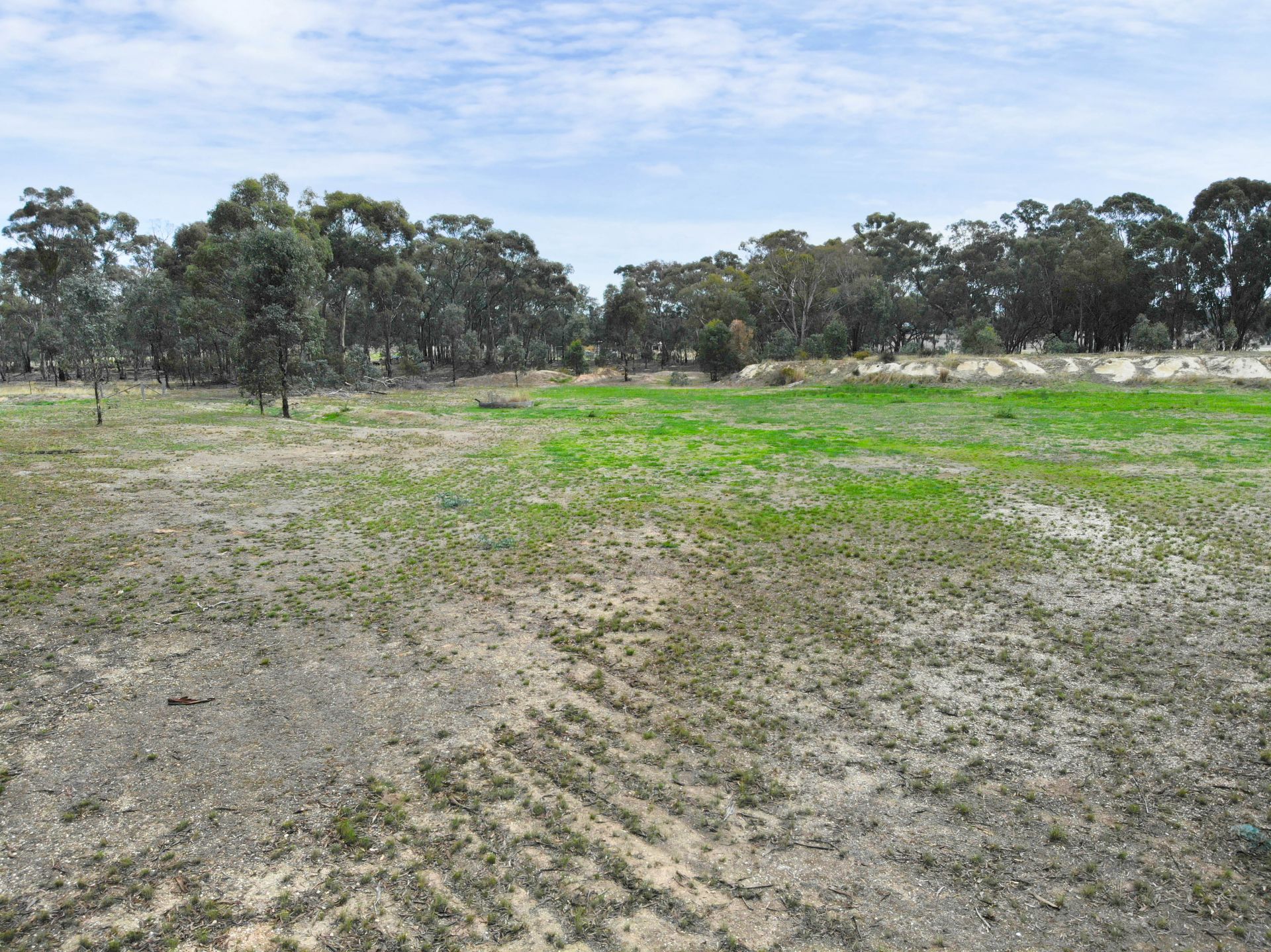 25 Andersons Rd Bowenvale Via, Maryborough - Thumbnail 6