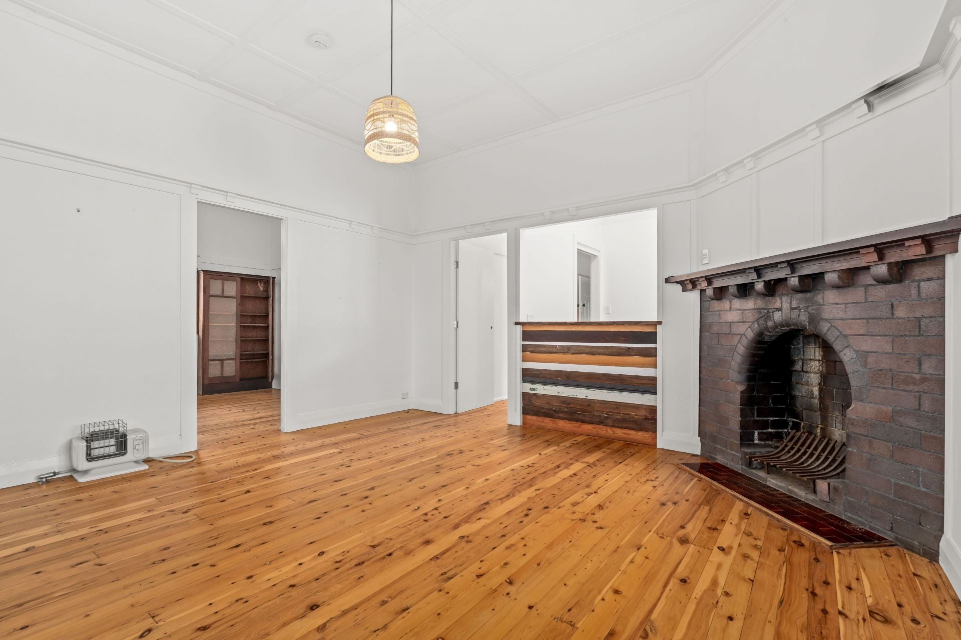 112 Blackwall Road Woy Woy NSW, Woy Woy - Thumbnail 3