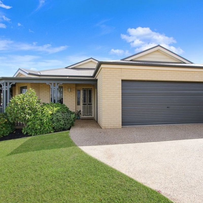 1 Tilton Court Cobram VIC, Cobram - Thumbnail 3