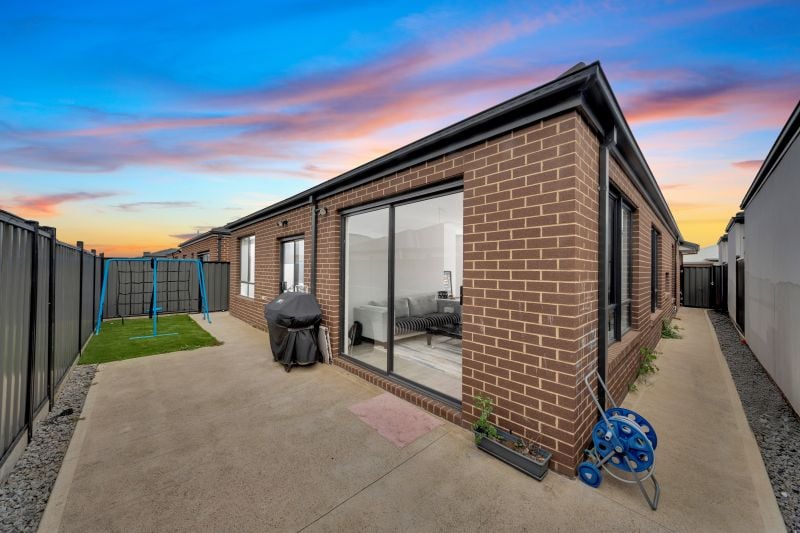 14 Rulingia Road, Donnybrook