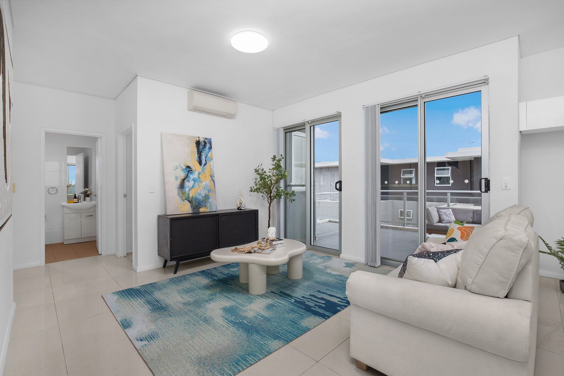 32/127-129 Jersey Street North, Asquith, Asquith - Thumbnail 2