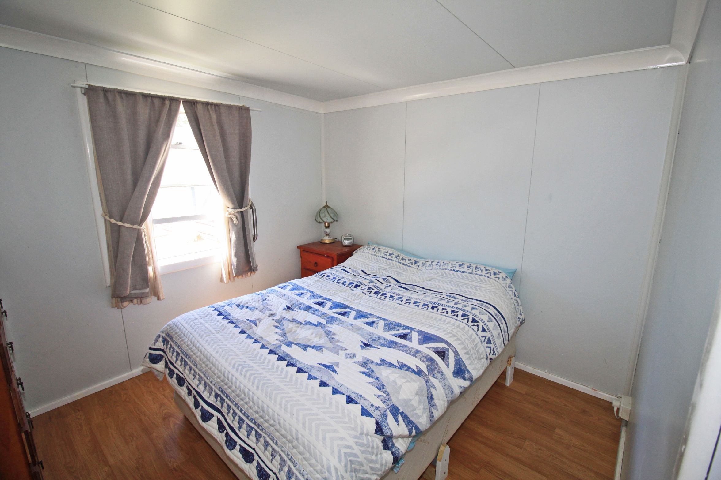 55/478 Ocean Drive, LAURIETON NSW 2443