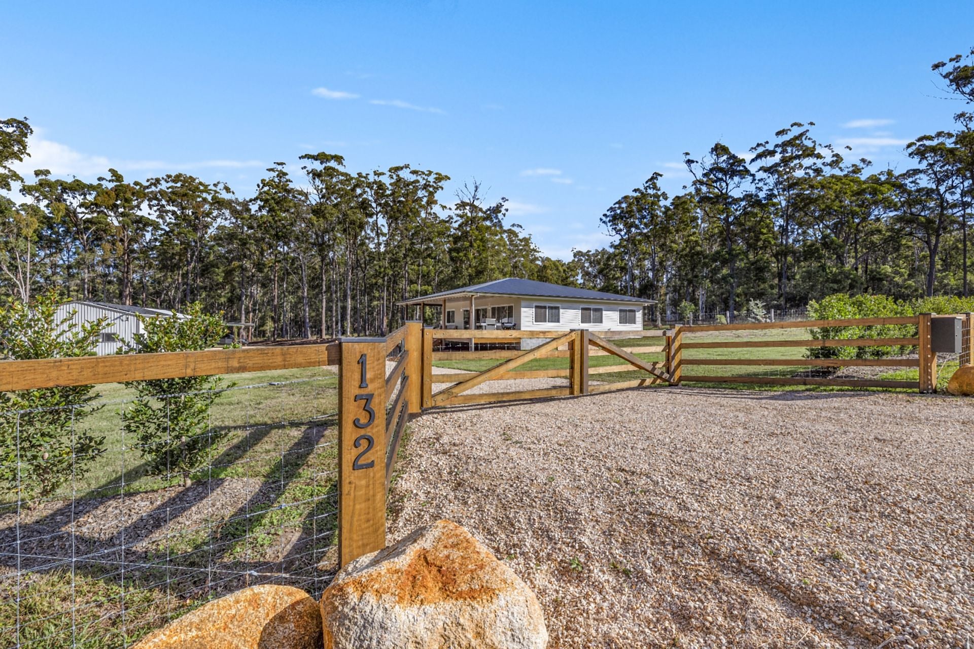 132 Breeze Way, Verges Creek NSW, Verges Creek - Thumbnail 2