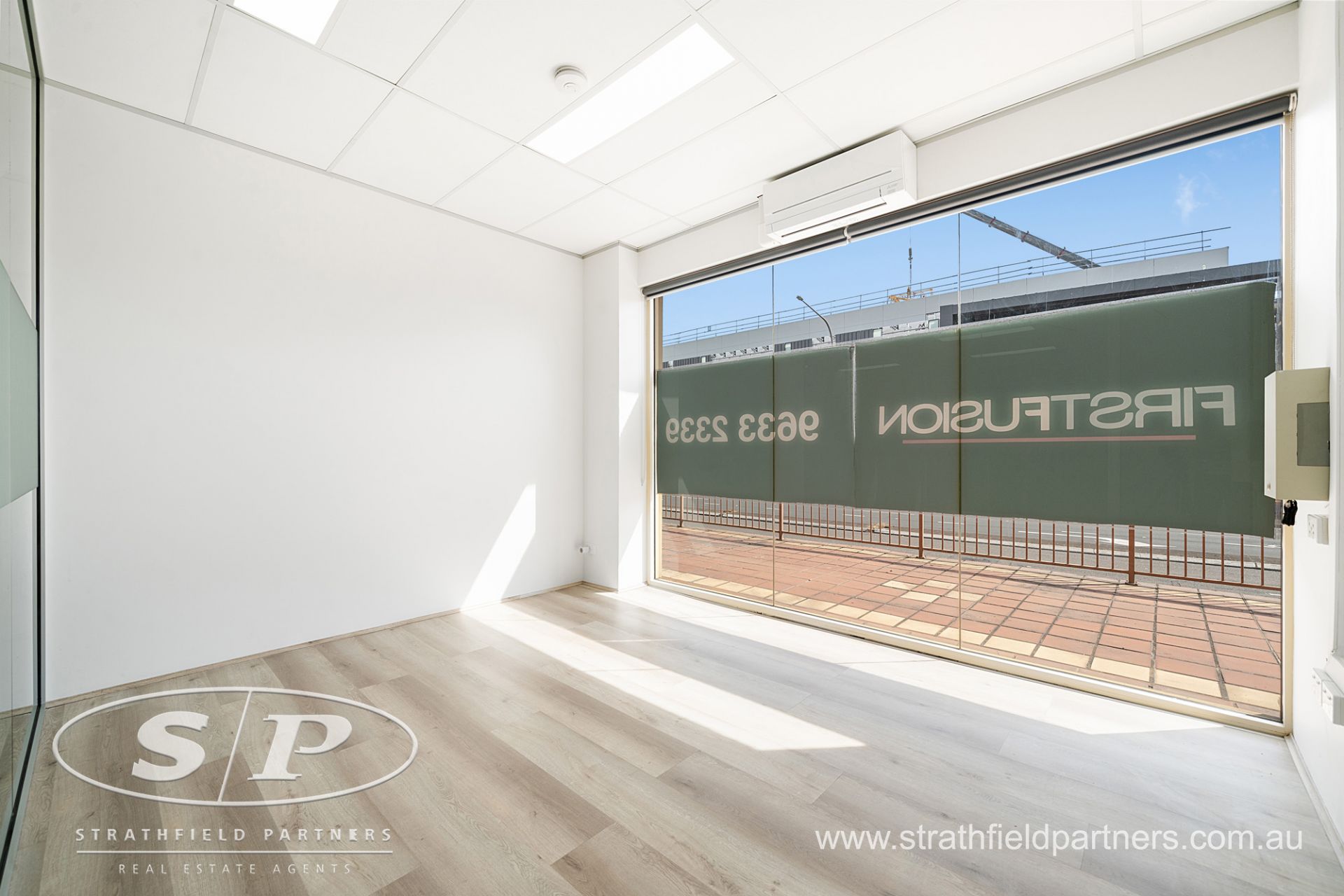 4/448 Parramatta Road, Strathfield, Strathfield - Thumbnail 8