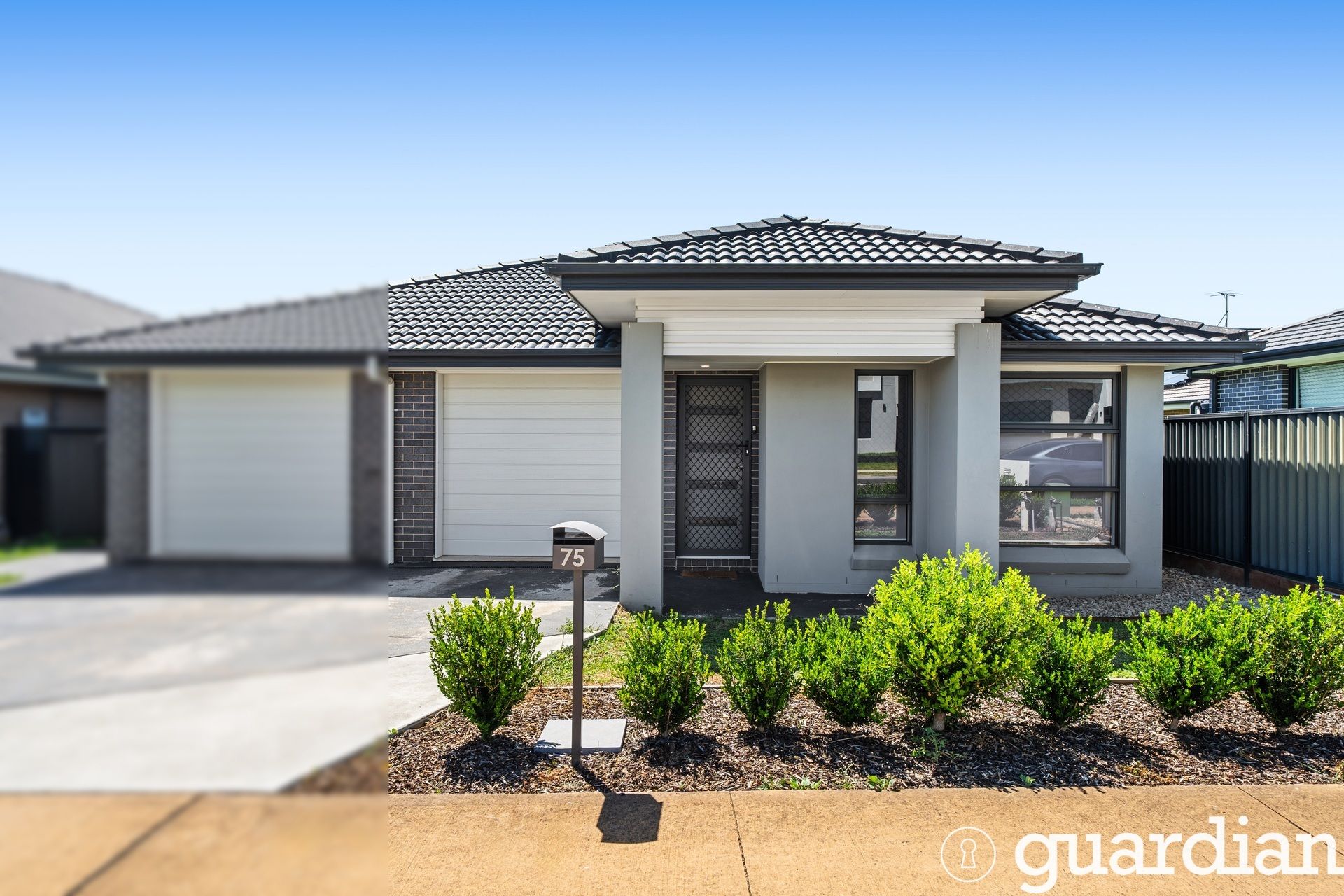 75 Foxall Road North Kellyville NSW, North Kellyville - Thumbnail 2