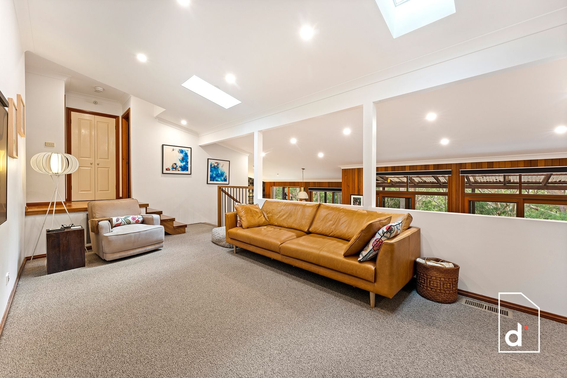 12 Highlands Parade, Bulli NSW