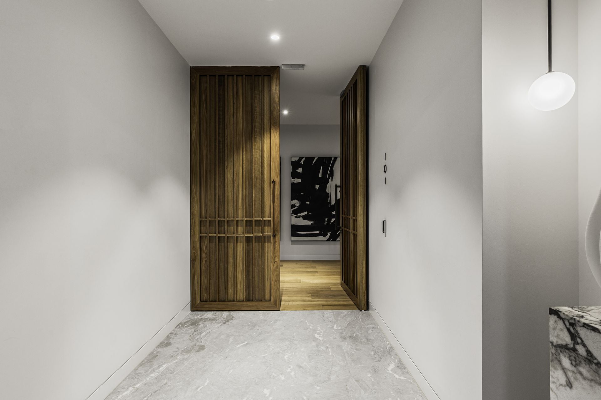 101/111 Mathoura Road, Toorak, Toorak - Thumbnail 6