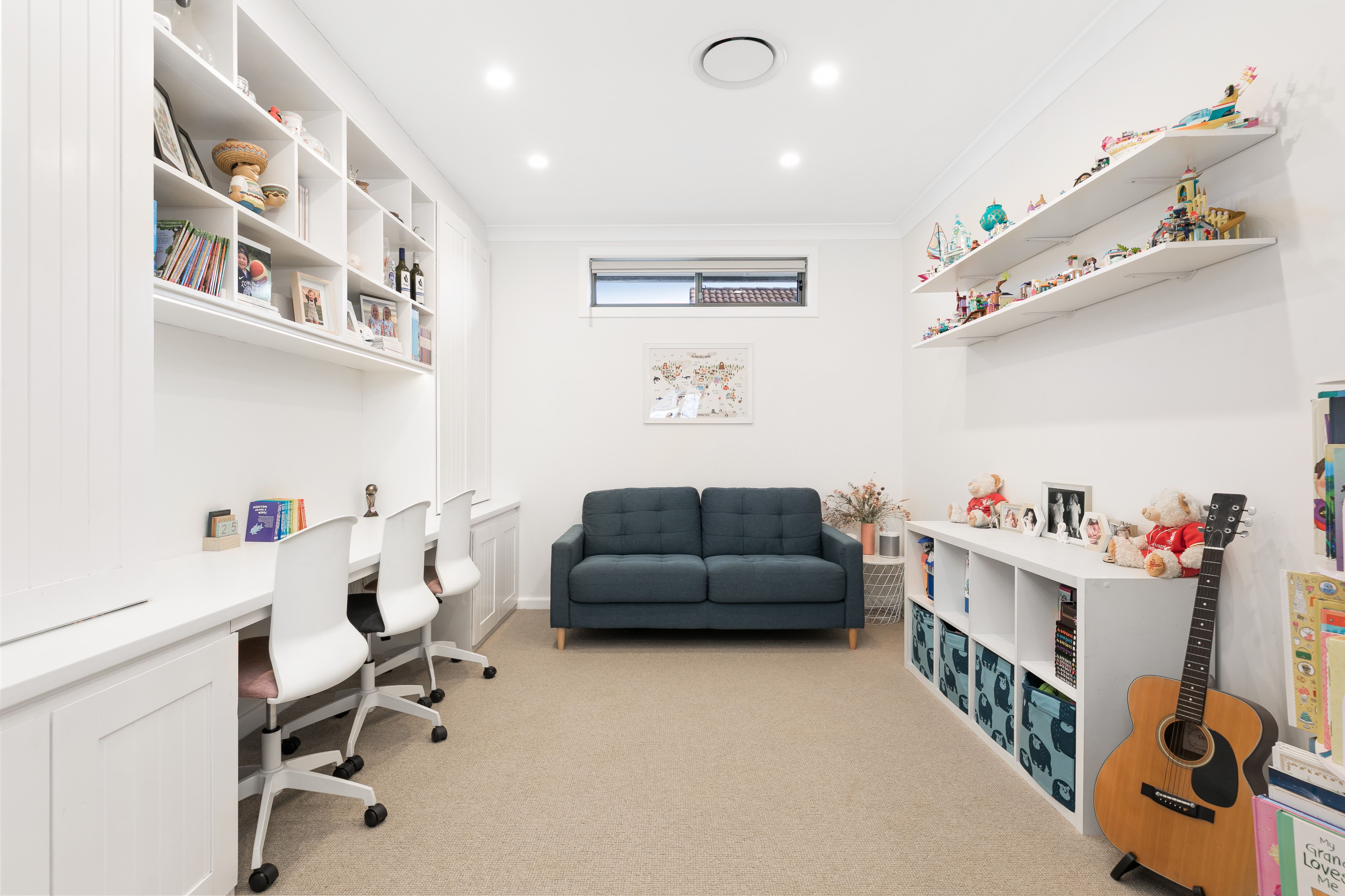 39 Ultimo Street CARINGBAH SOUTH 2229