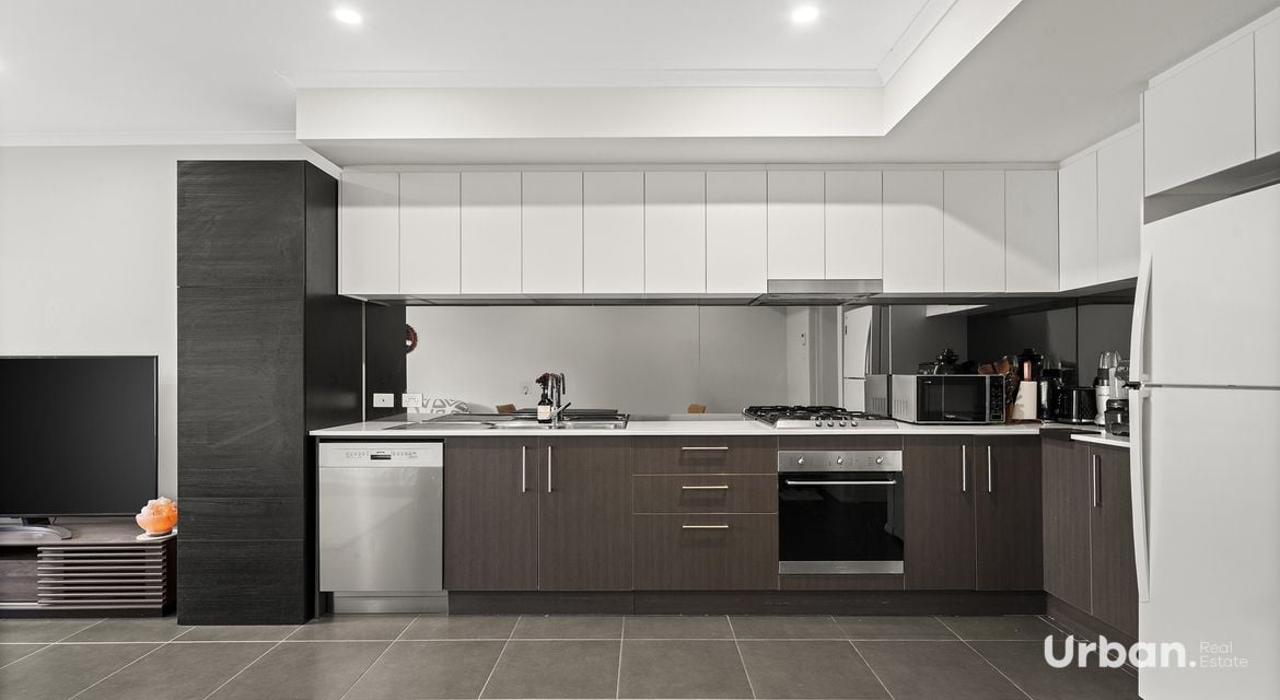 Marsden Park 32 Greygum Terrace