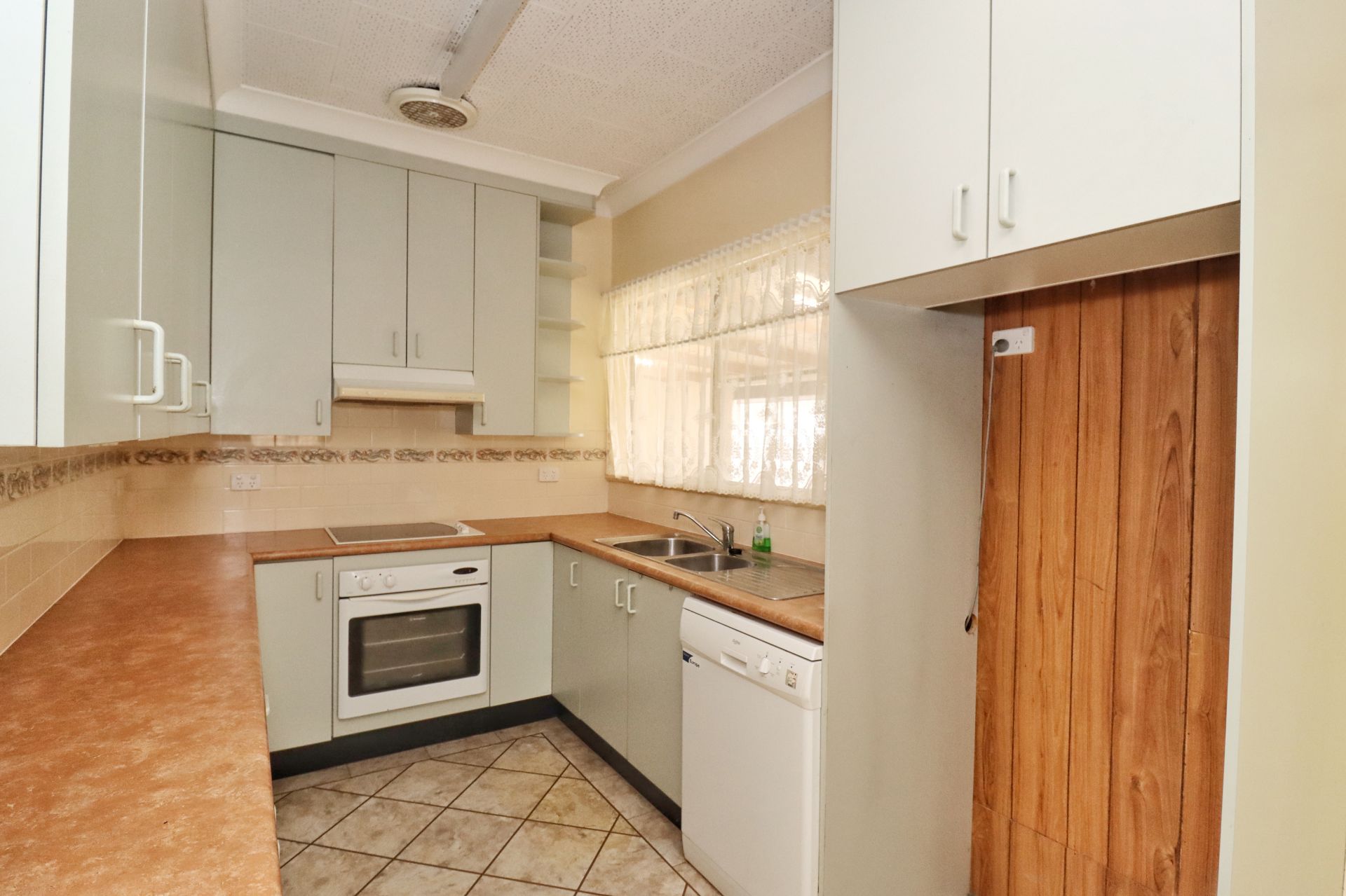 41 Lee Street, COWRA, Cowra - Thumbnail 5