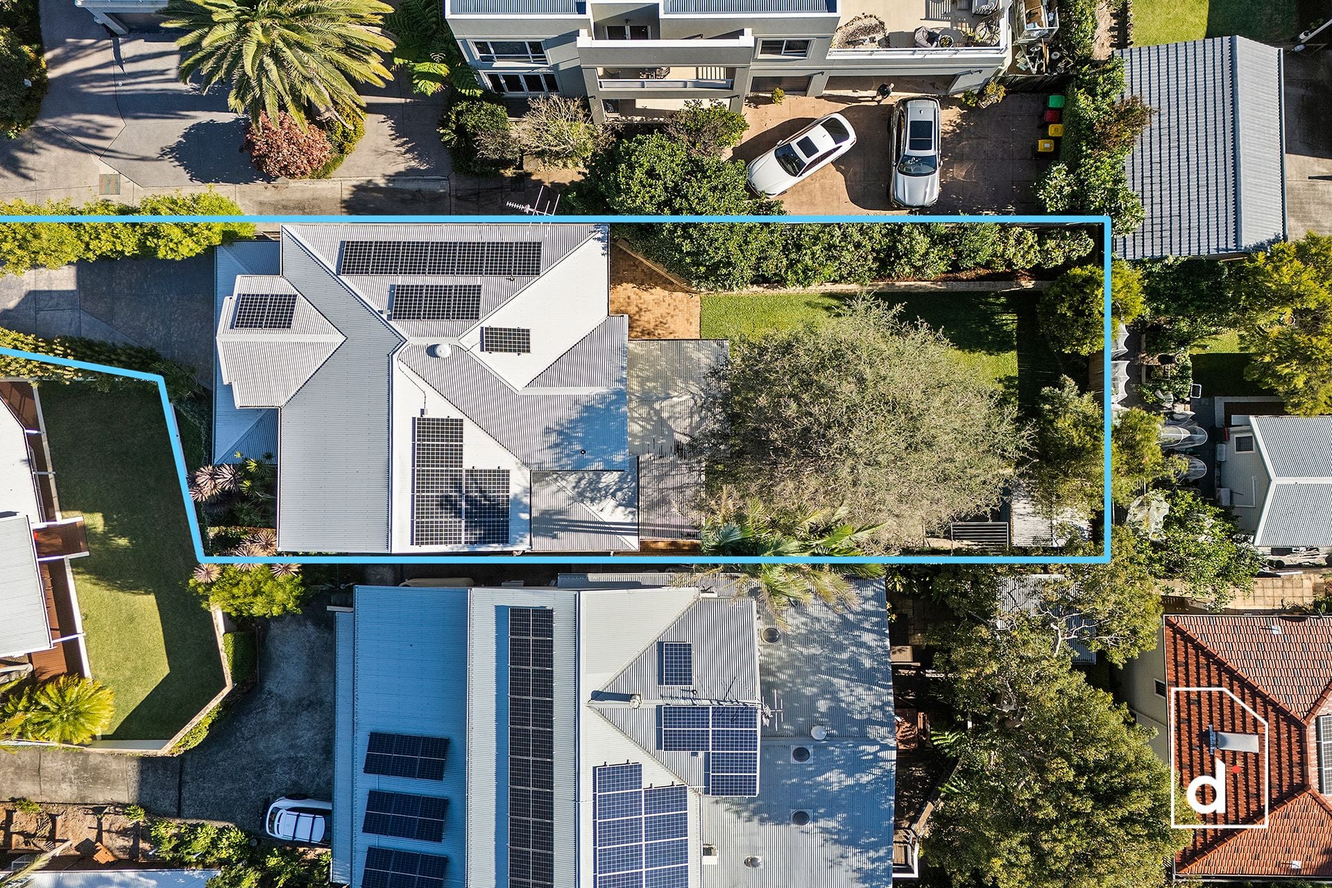 9 The Grove, Austinmer NSW