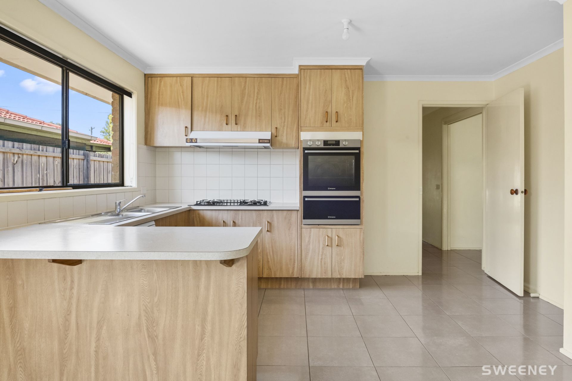 42 Hosie Street, Altona Meadows - Thumbnail 3