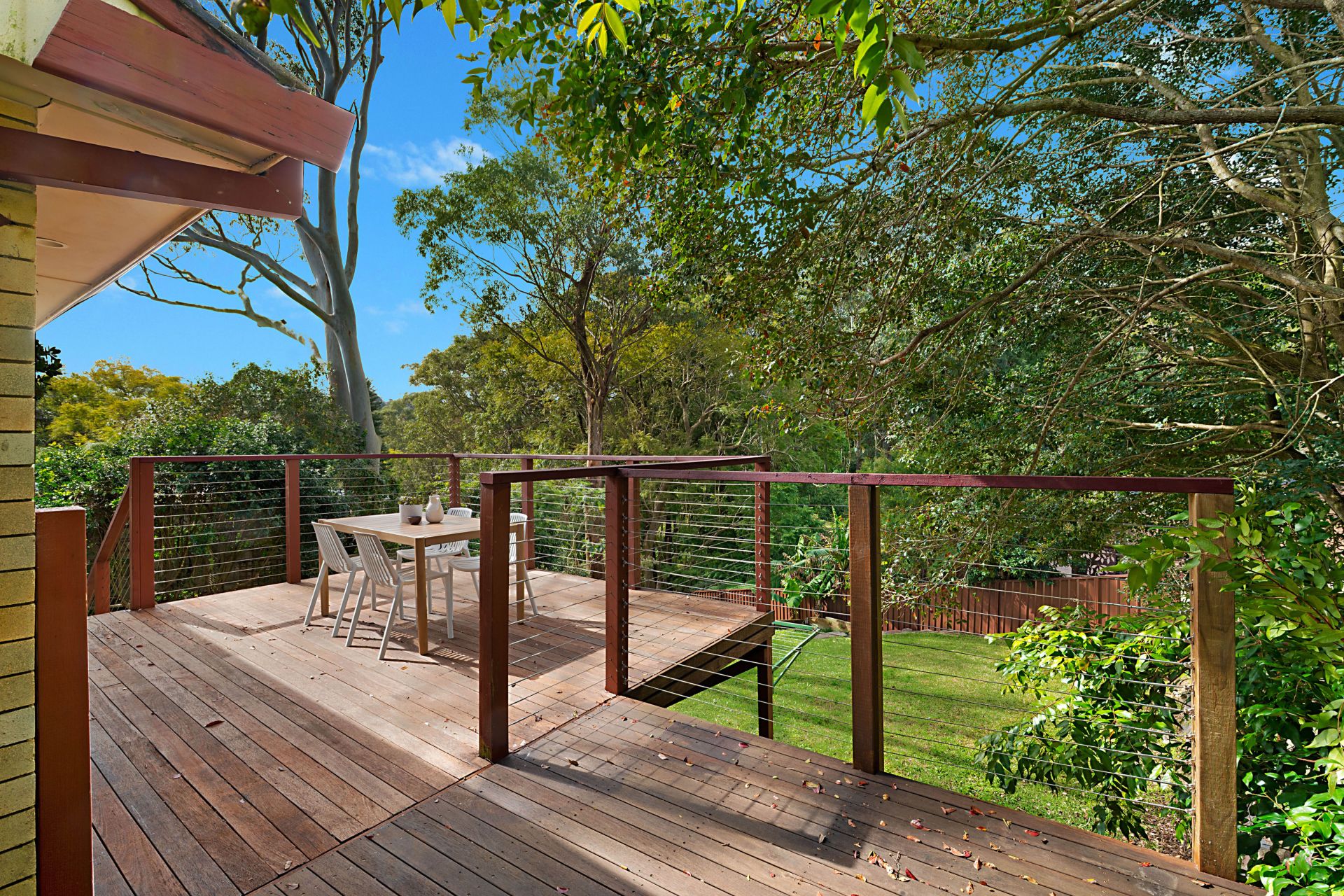 123 Prospect Road Garden Suburb NSW, Garden Suburb - Thumbnail 7