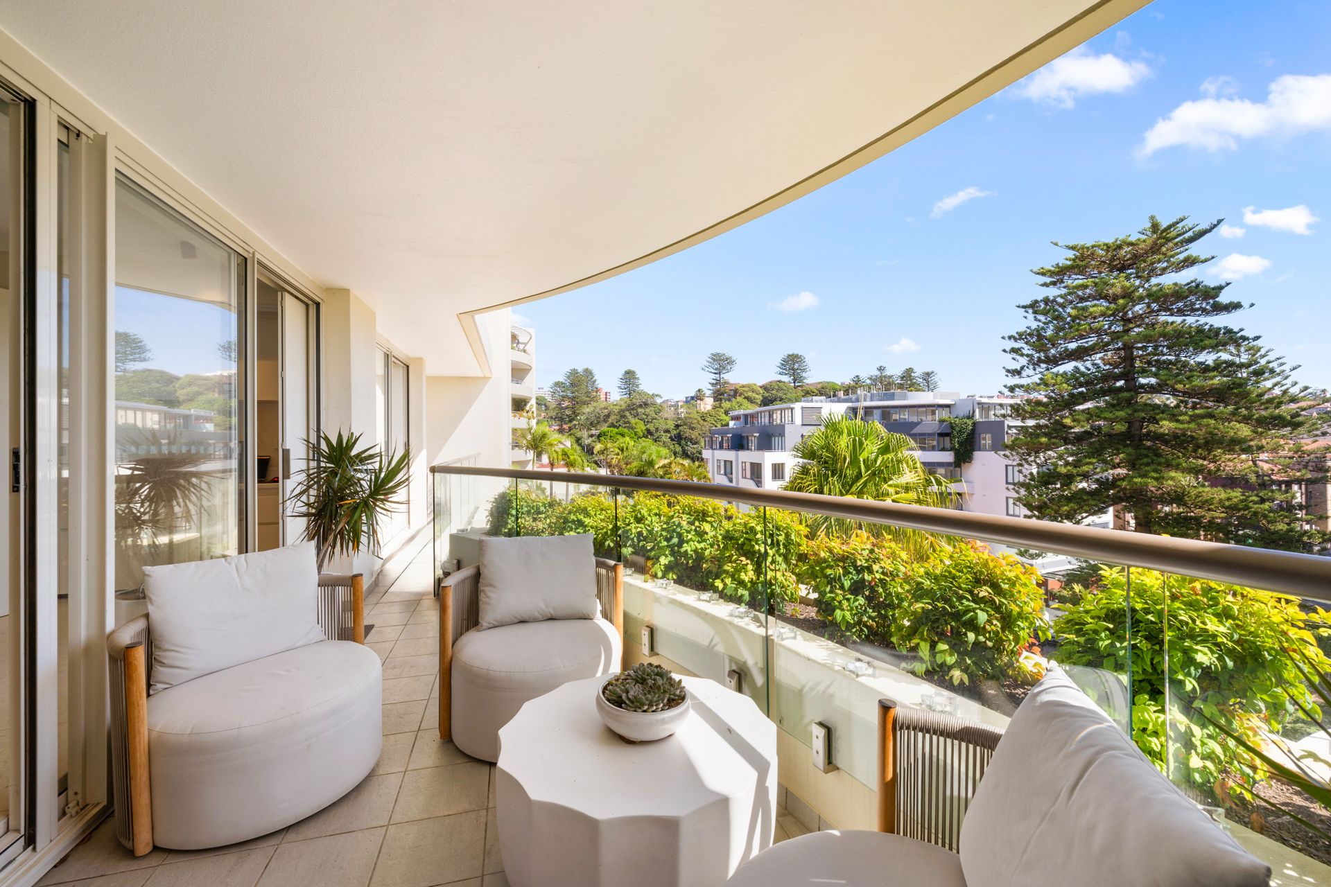 502/54 West Esplanade, Manly, Manly - Thumbnail 4