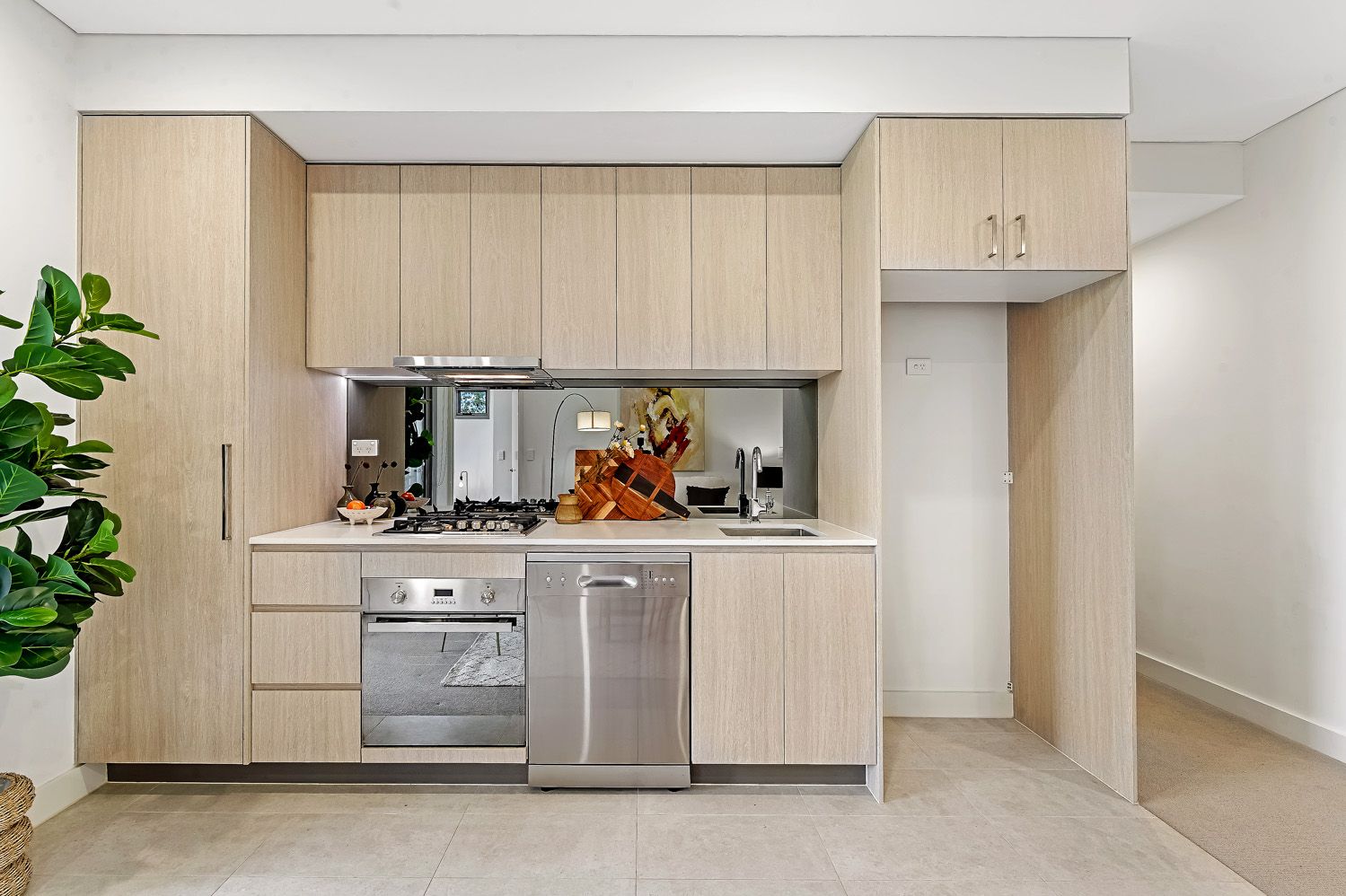 22/2 Cowan Road, Mount Colah, Mount Colah - Thumbnail 5