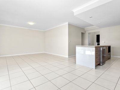 7/50 Suttor Drive, Success