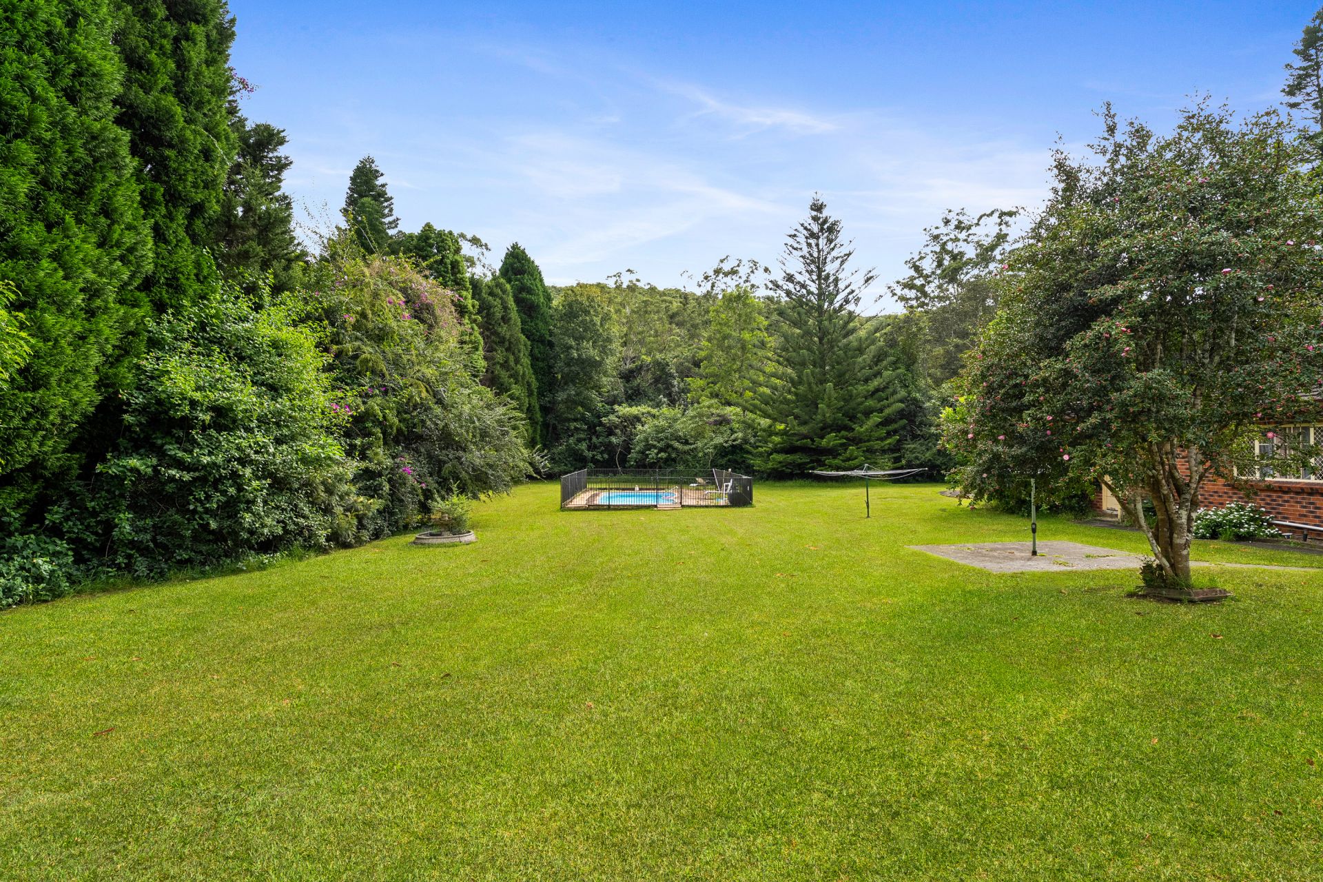 12 Liza Close, Fountaindale NSW, Fountaindale - Thumbnail 6