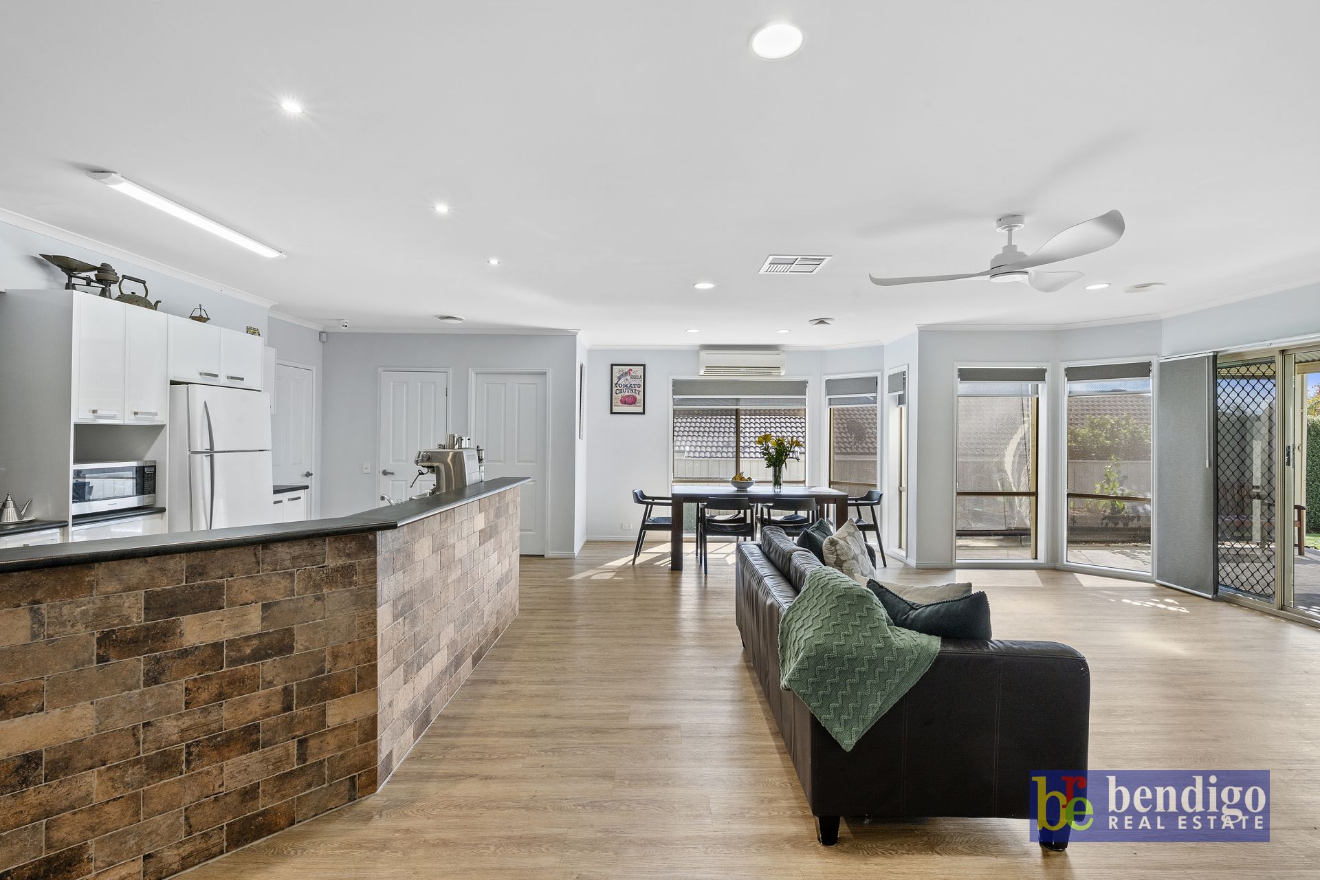 5 Weatherby Drive Strathdale VIC, Strathdale - Thumbnail 5