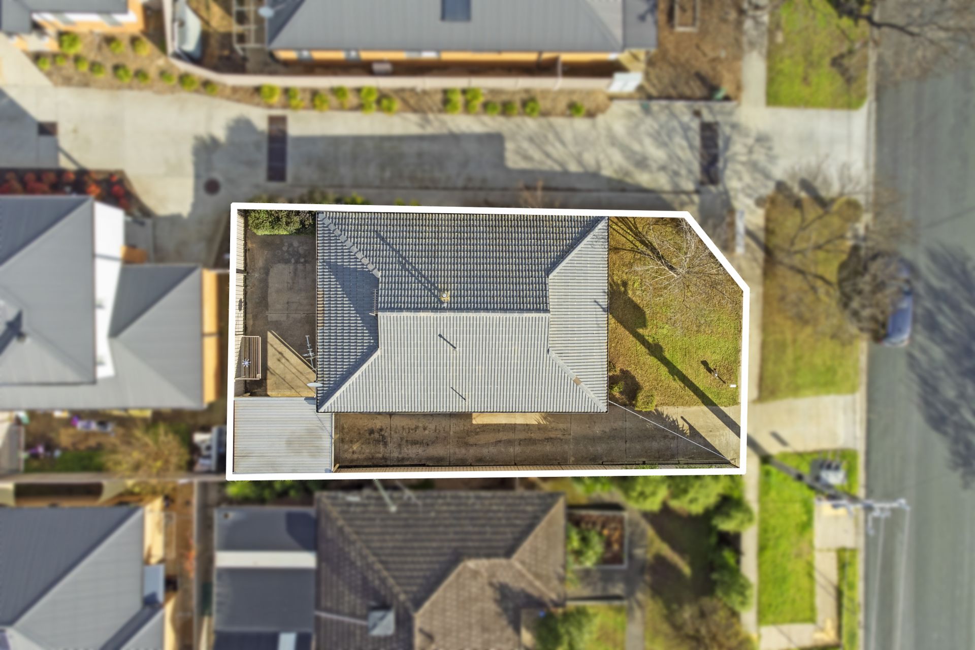 205 Neale Street, Flora Hill, Flora Hill, Flora Hill - Thumbnail 3