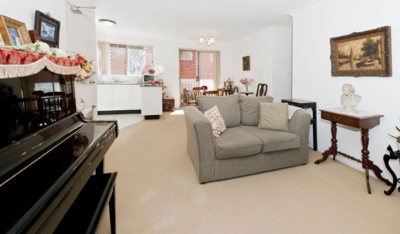 6/264 Maroubra Road, Maroubra, Maroubra - Thumbnail 5
