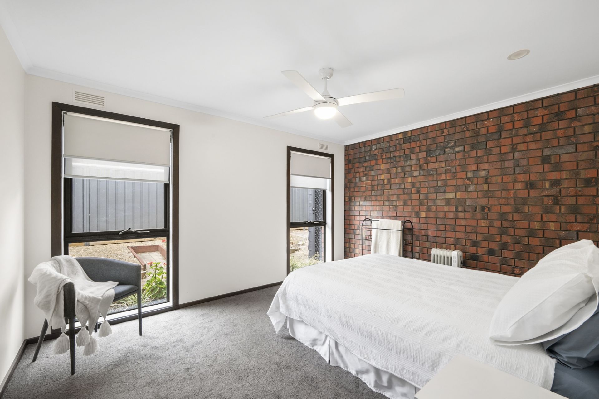 7 Douglass Street, Maryborough - Thumbnail 8
