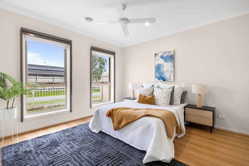 5 Pebble Way, Epping