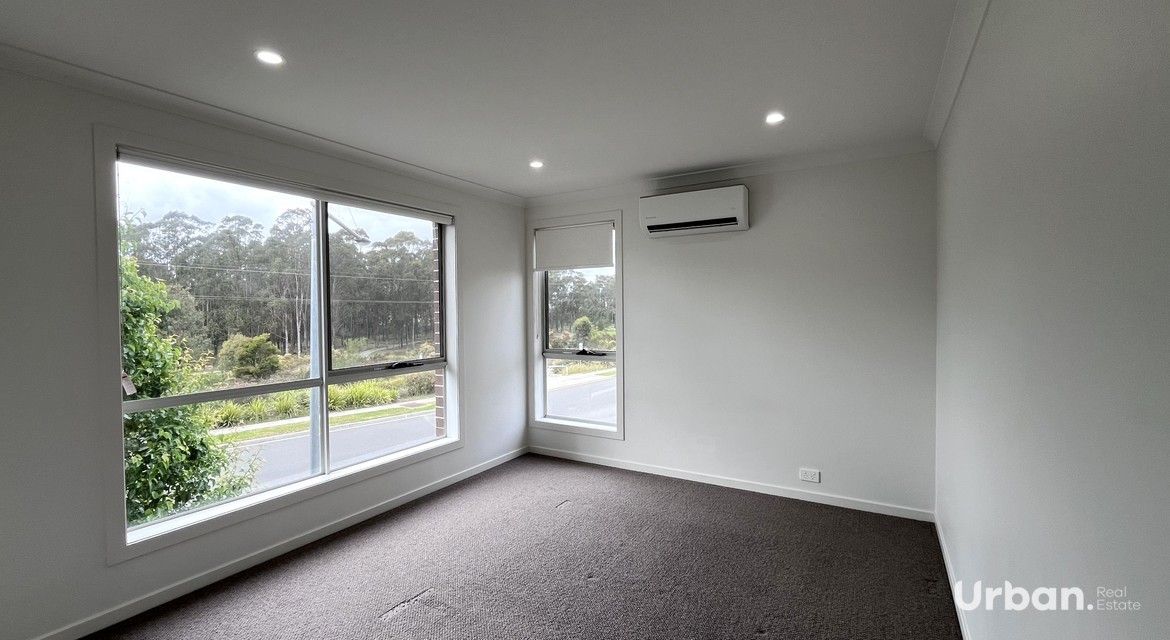 Denham Court 2 Barbula Road