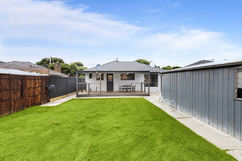 44 Talbot Avenue, Thomastown