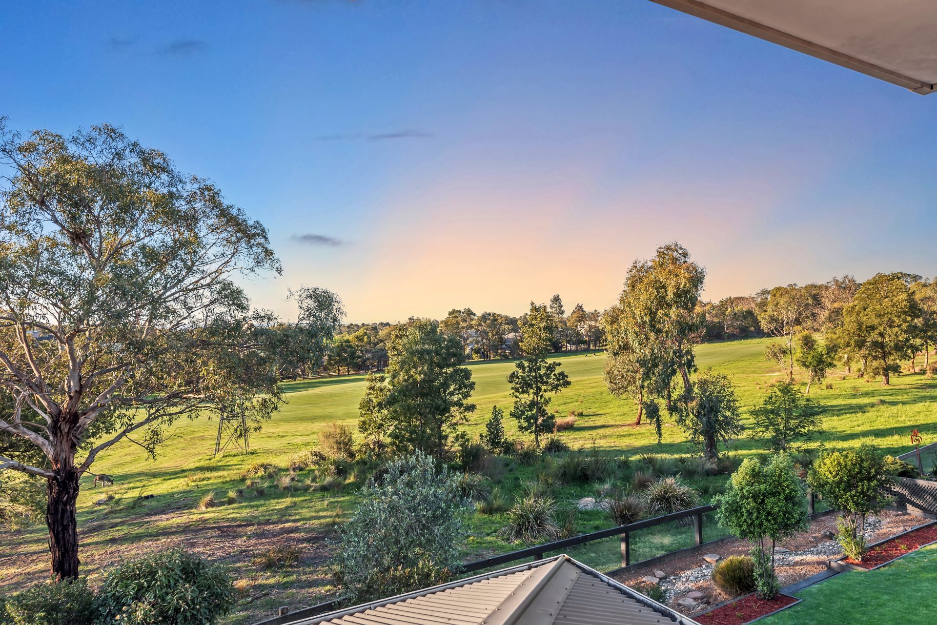 20 Maintop Ridge, Botanic Ridge VIC, Botanic Ridge - Thumbnail 7