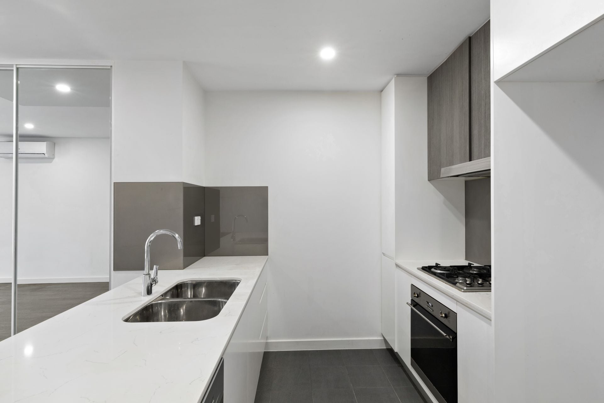 73/18-22 Lords Avenue, Asquith, Asquith - Thumbnail 3
