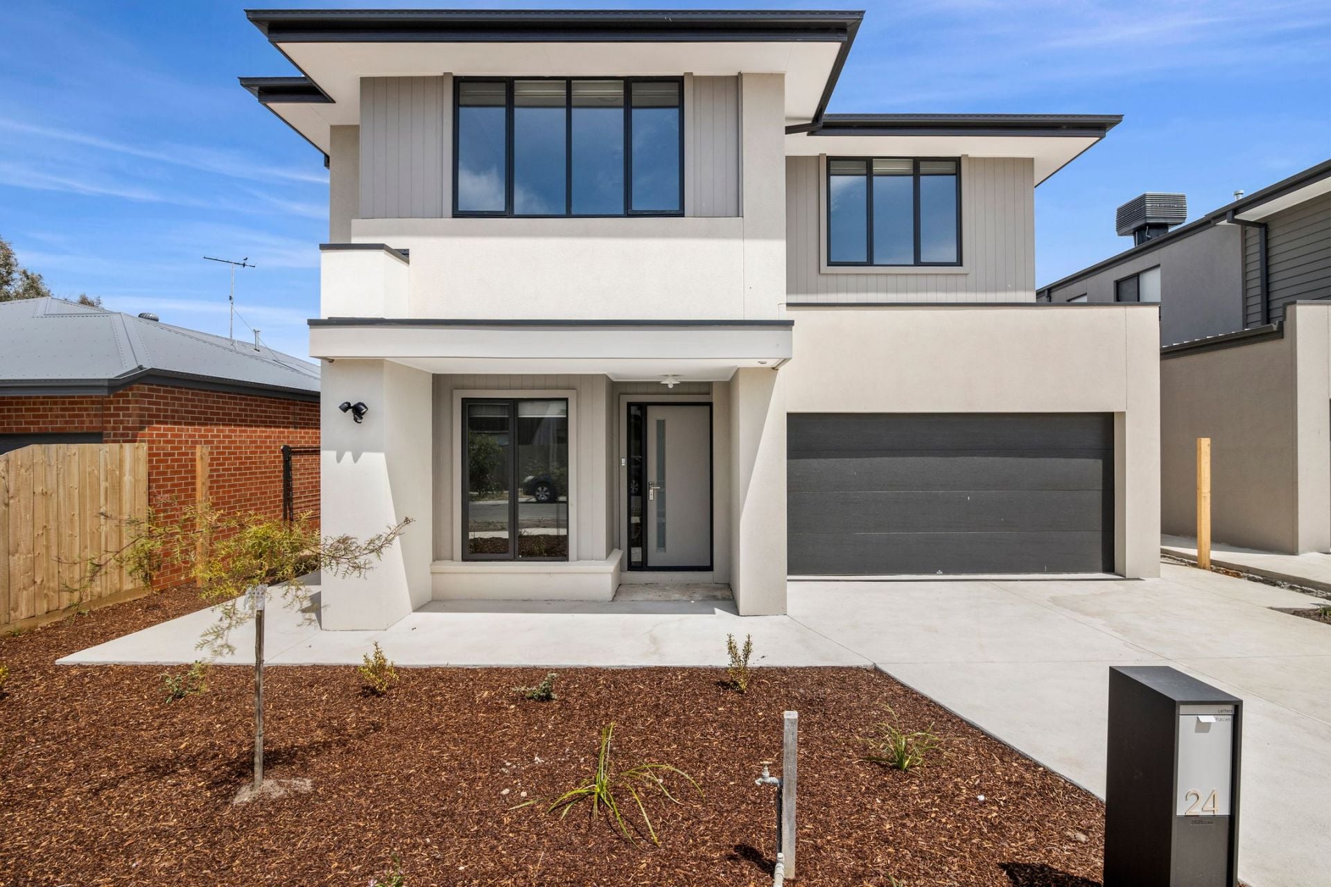 24 Cranberry Way Torquay VIC, Torquay - Thumbnail 2