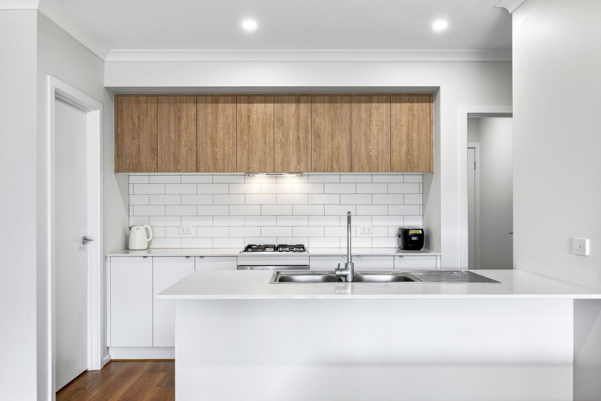 5 Metung Street, Armstrong Creek - Thumbnail 3