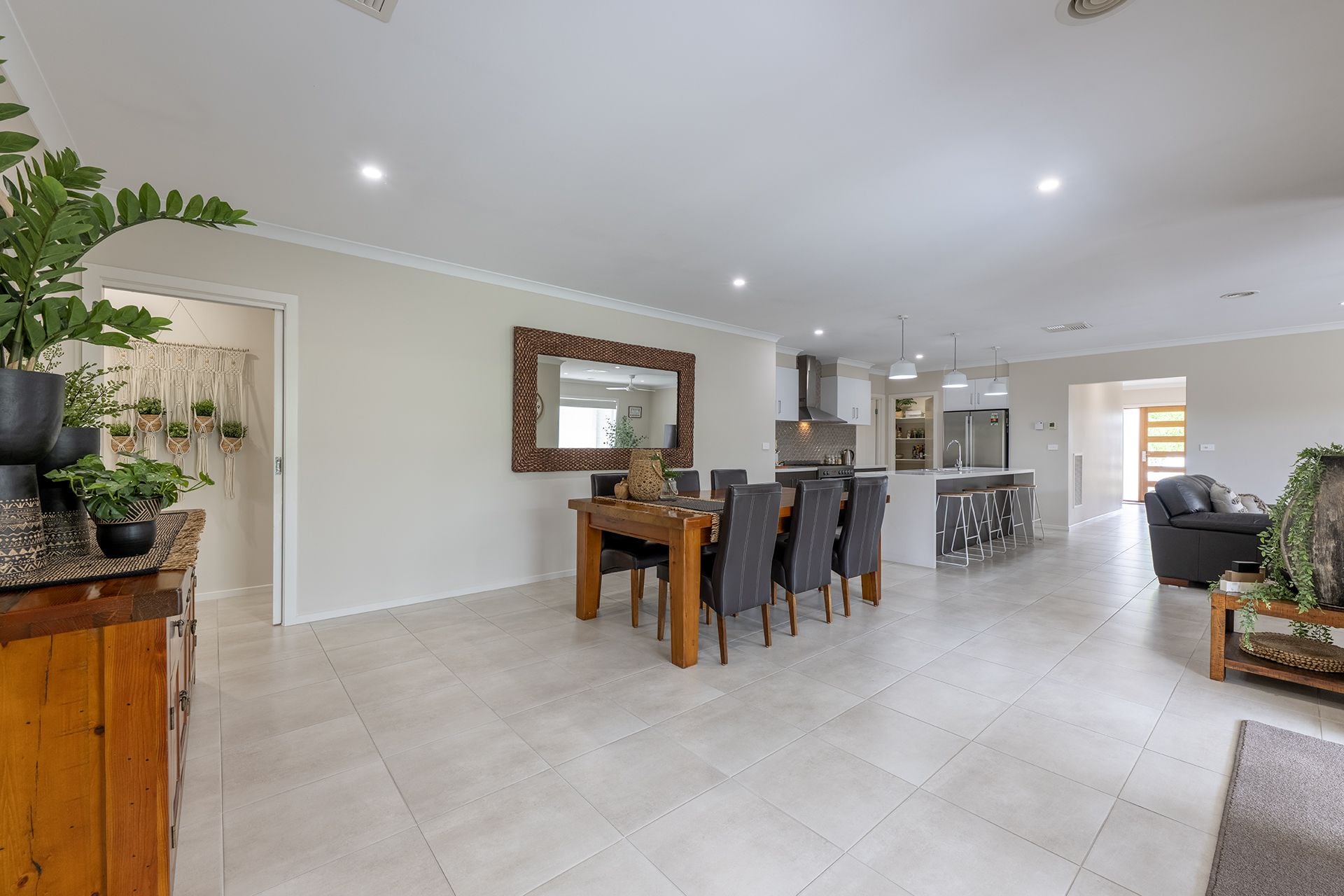 30 Rissmann Drive Horsham VIC, Horsham - Thumbnail 7