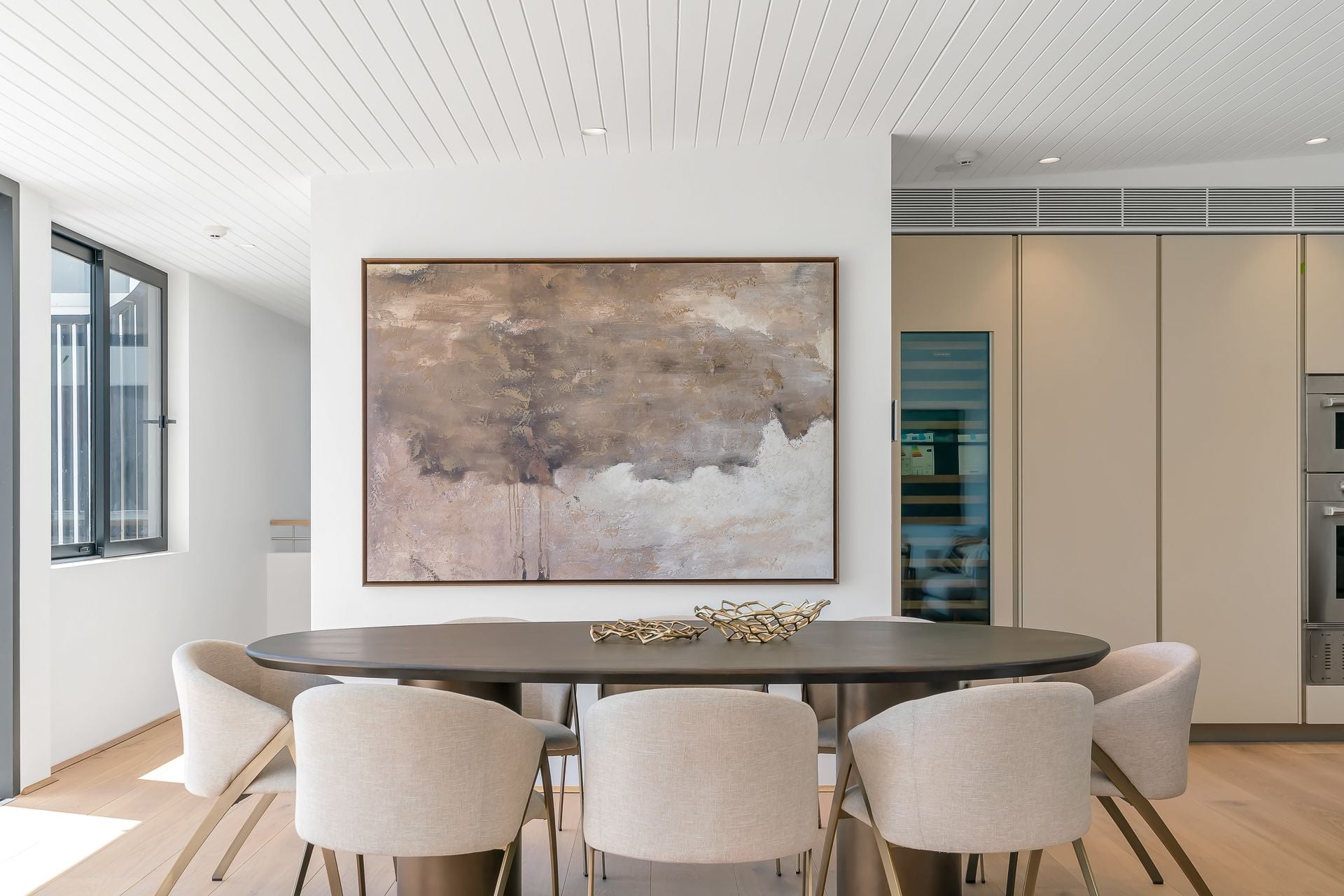 7/20A Benelong Crescent Bellevue Hill NSW, Bellevue Hill - Thumbnail 7