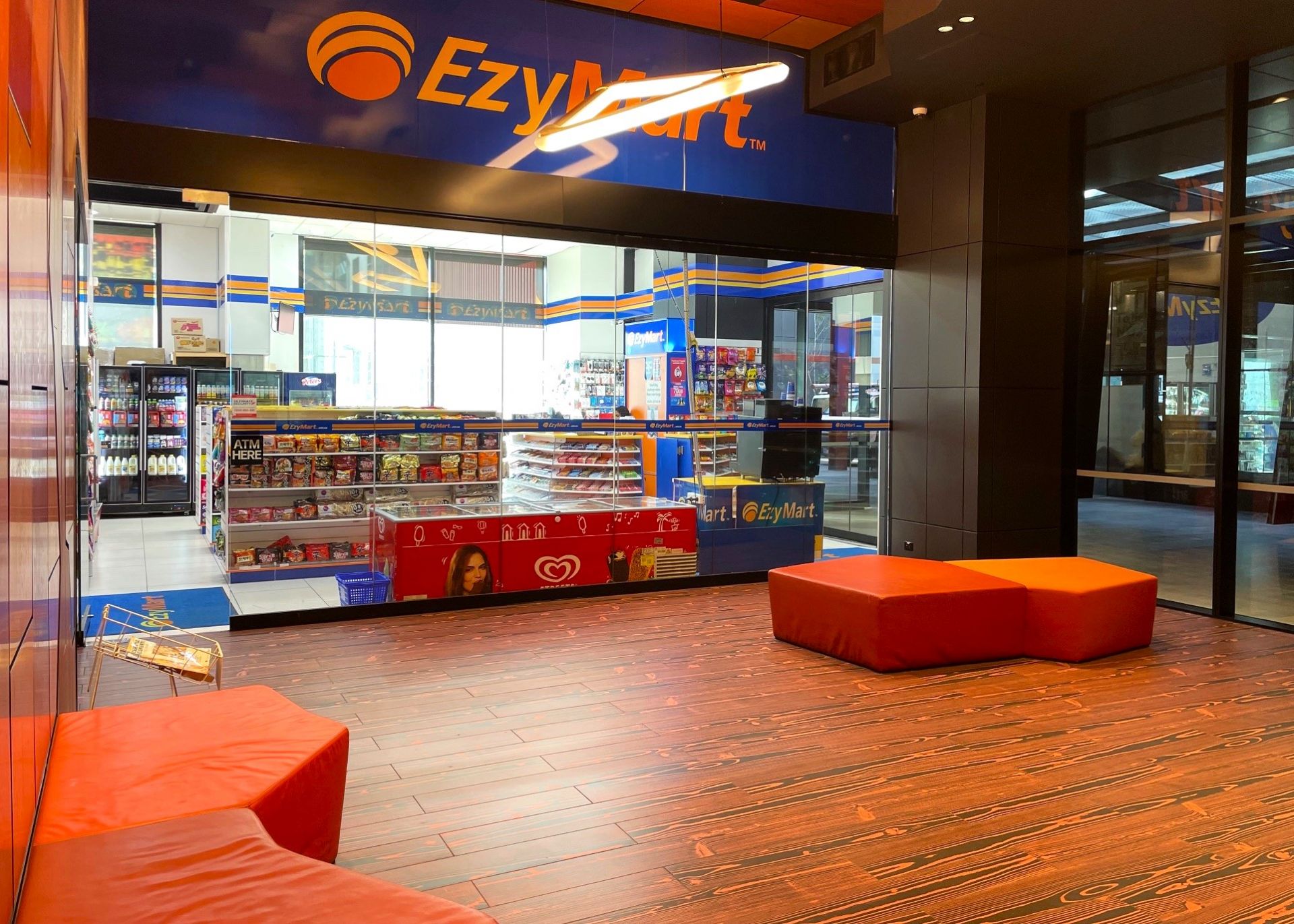 1709/551 Swanston Street Carlton VIC
 
 
 $350,000 - 365,000, 000 - Thumbnail 2