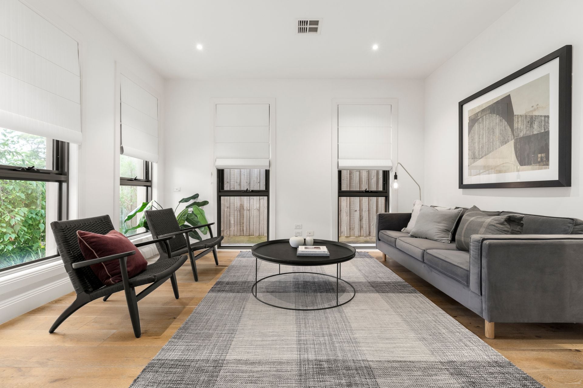 2/21 Leonard Street, Hampton East, Hampton East - Thumbnail 8