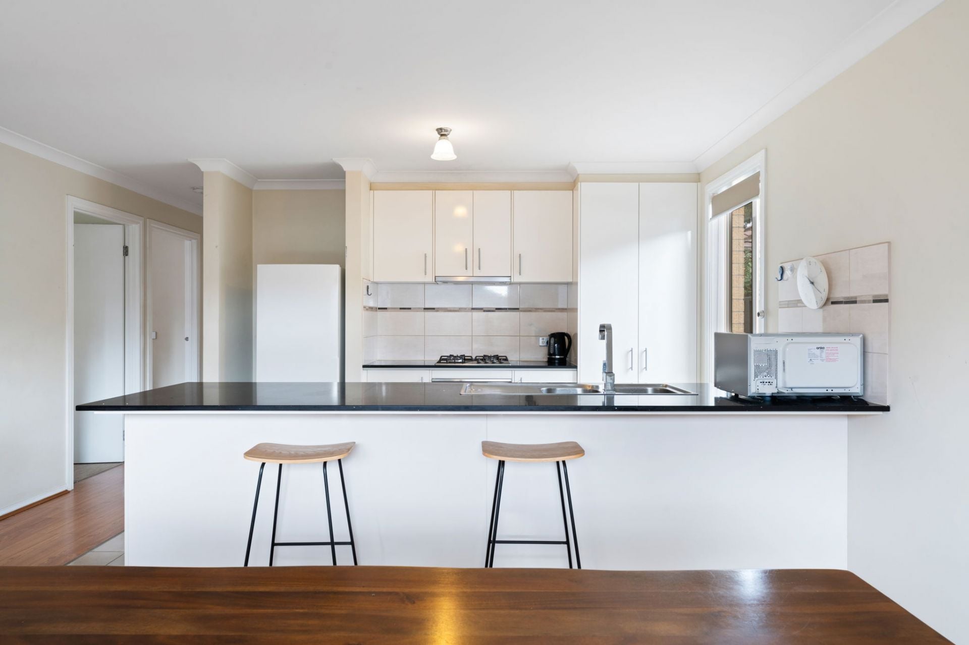 47 Artfield Street, Cranbourne East VIC, Cranbourne East - Thumbnail 3
