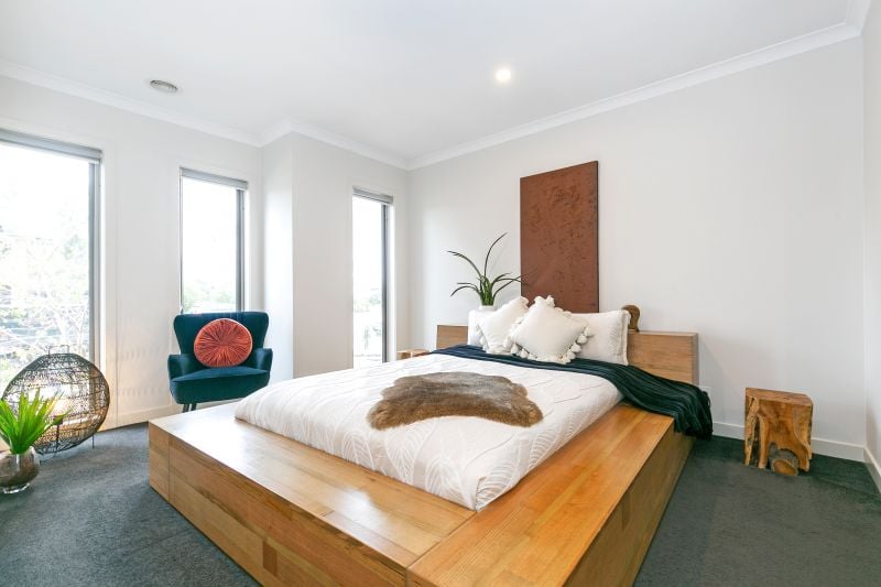 72 Lemonwood Drive, Greenvale